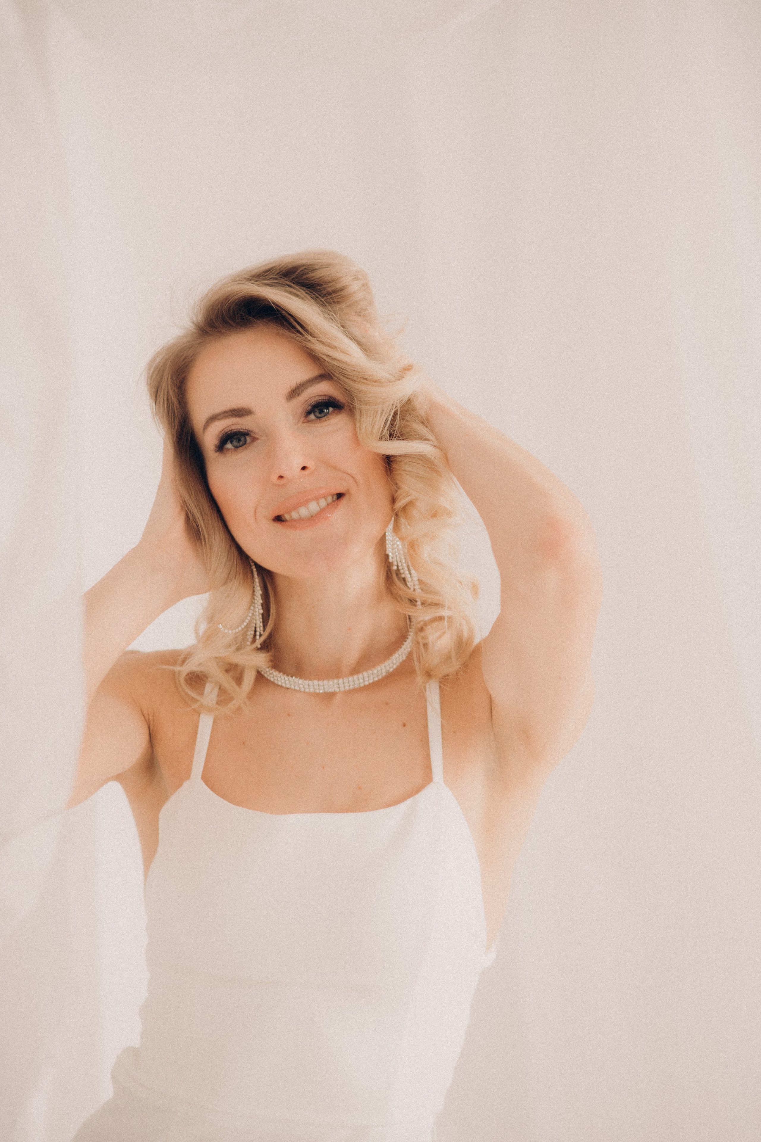 Индивидуальные фотосессии. Фотограф Алиса Чечина. Калуга. Товарково