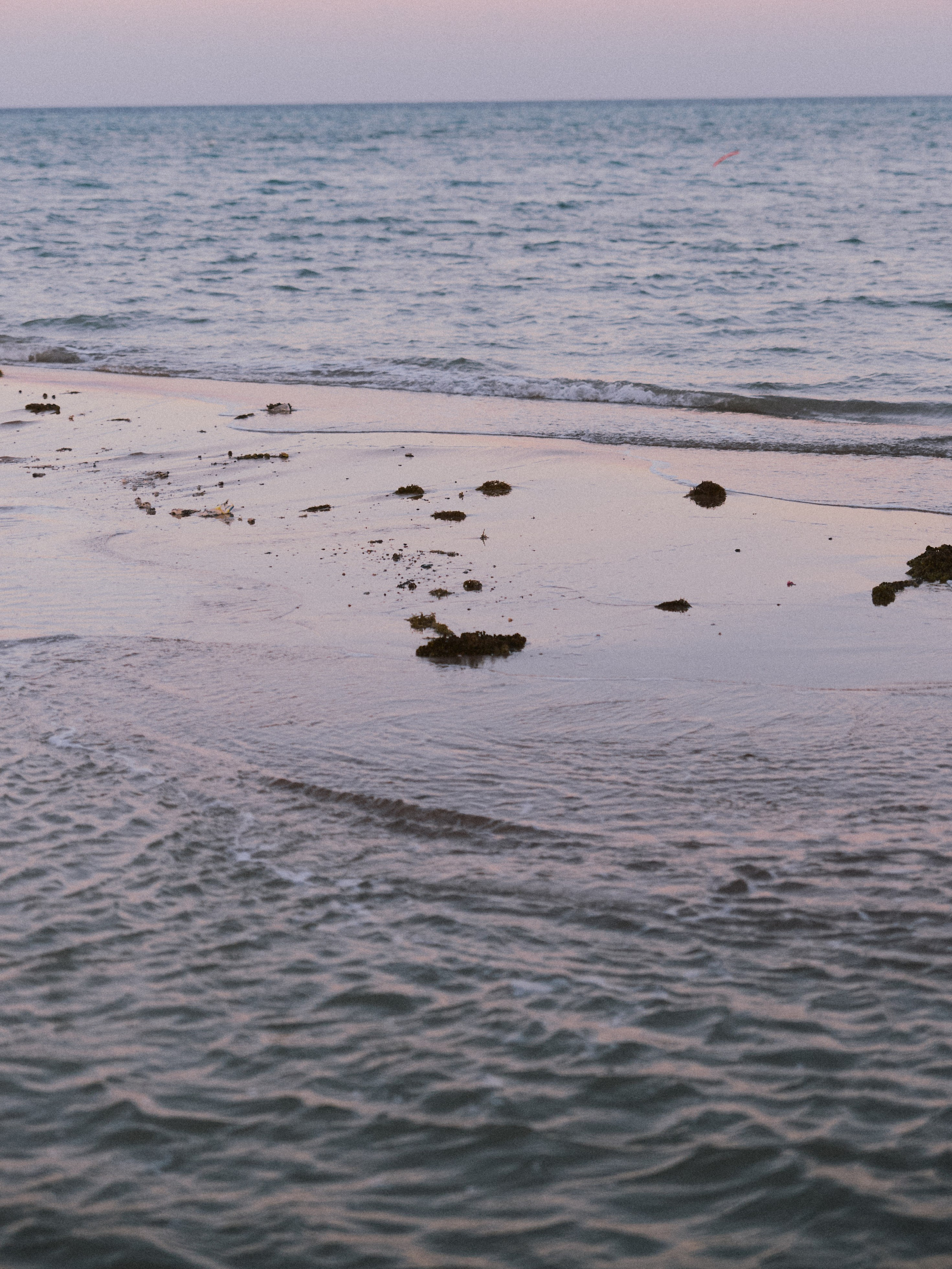 Природа. Jorgis Talè — photographer, kind person, teacher of arts and other mag