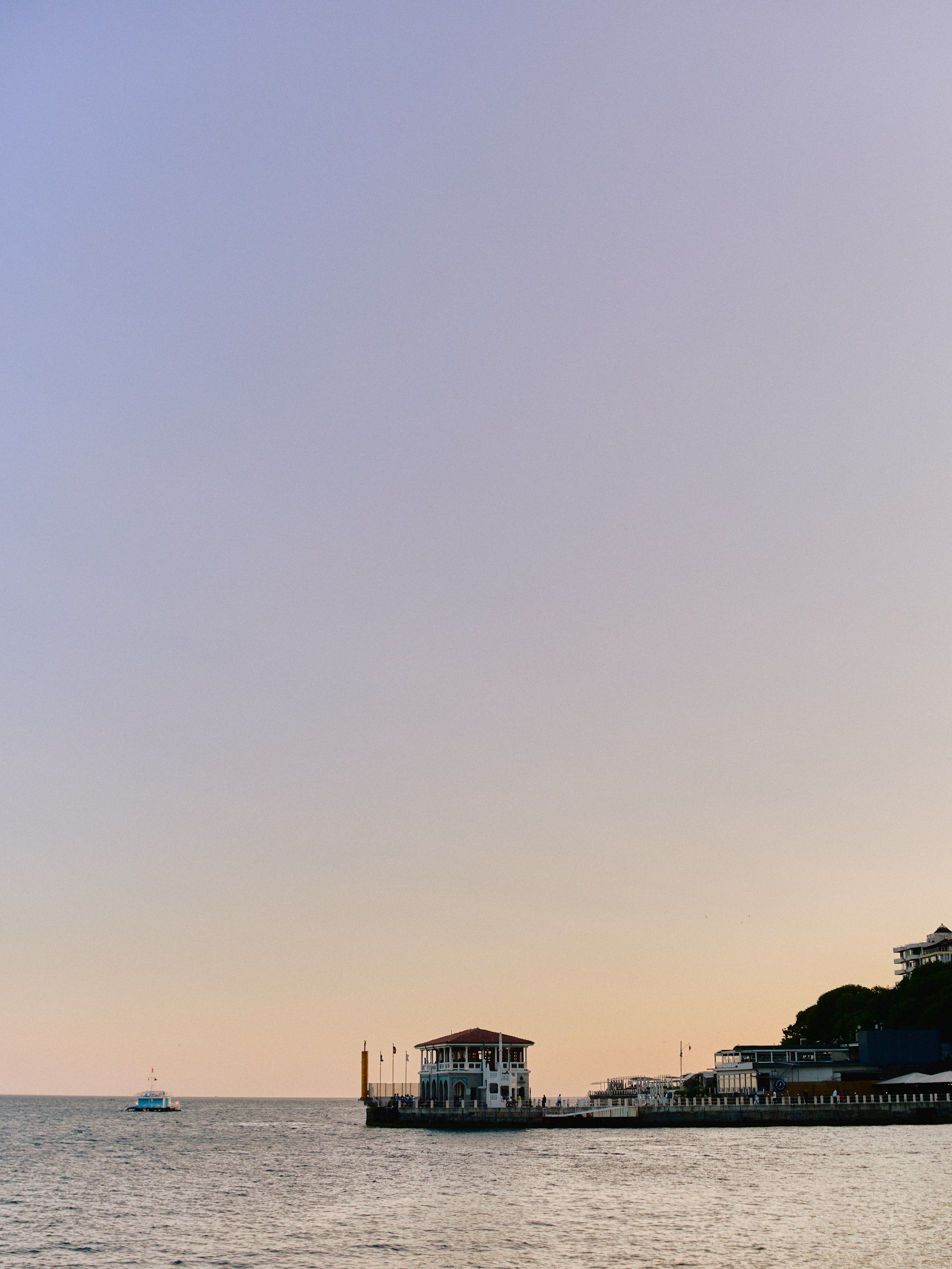 Другое 3. Jorgis Talè — photographer, kind person, teacher of arts and other mag