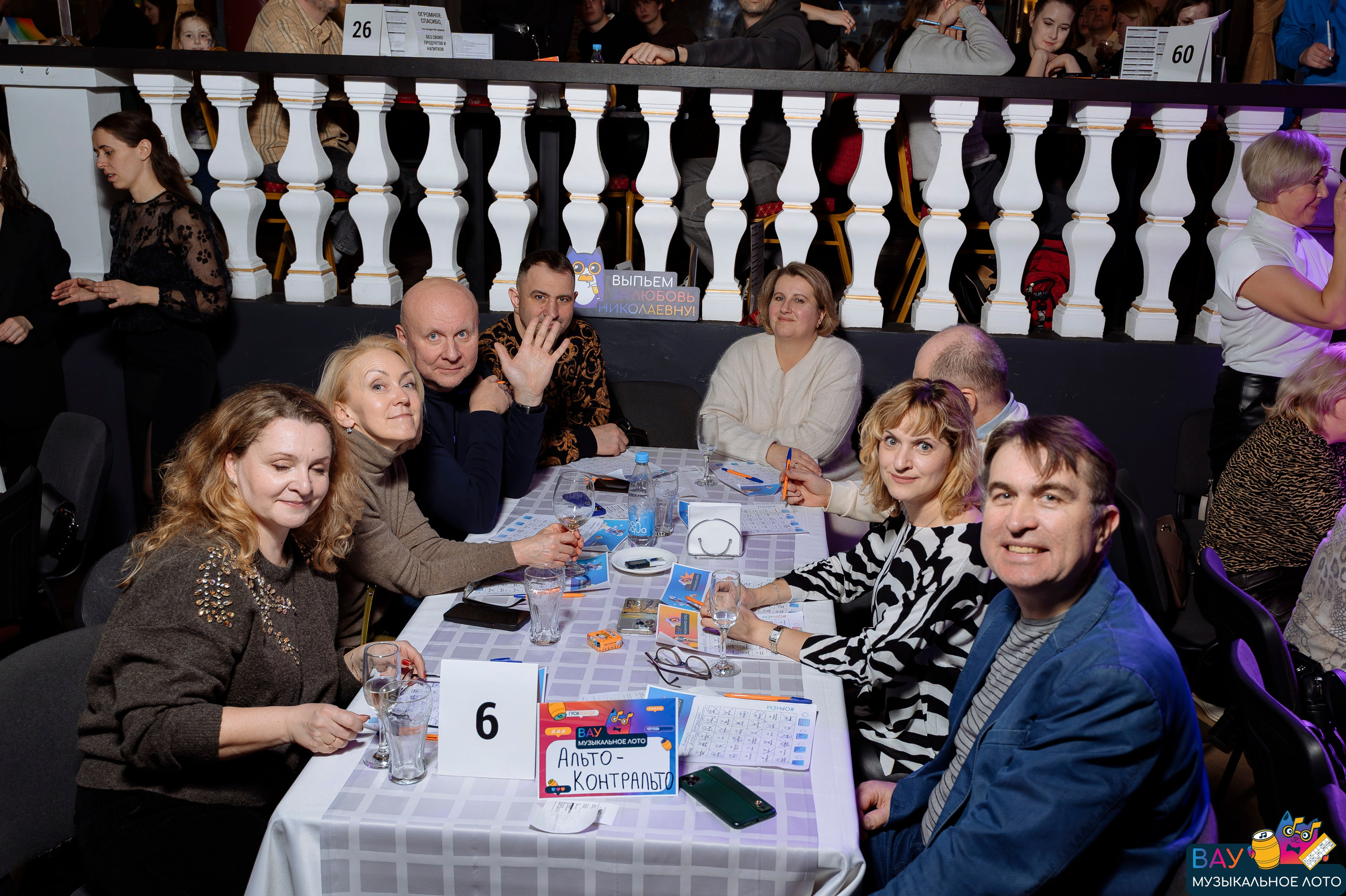 Репортаж ВАУмузлото. Фотограф Беларусь — Ольга Шаповалова (Жардецкая)