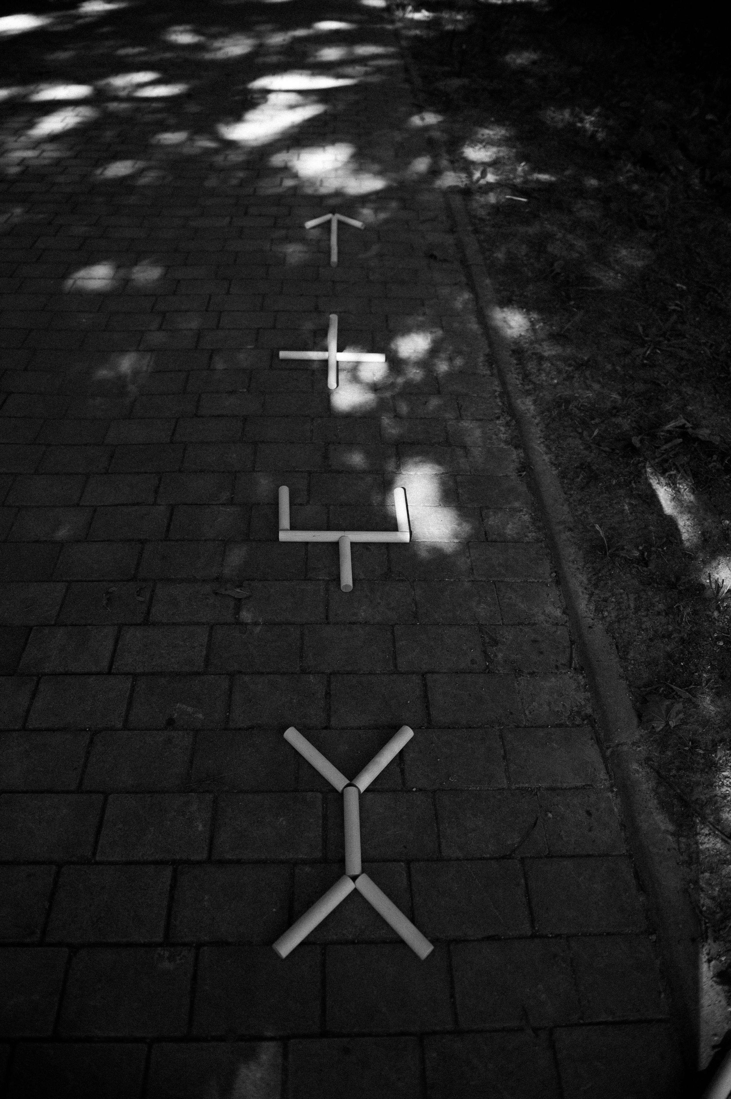 Sergey&Kseniya. Свадебный фотограф МОСКВА, КРЫМ, СМОЛЕНСК АЛЯ КОНОВАЛОВА