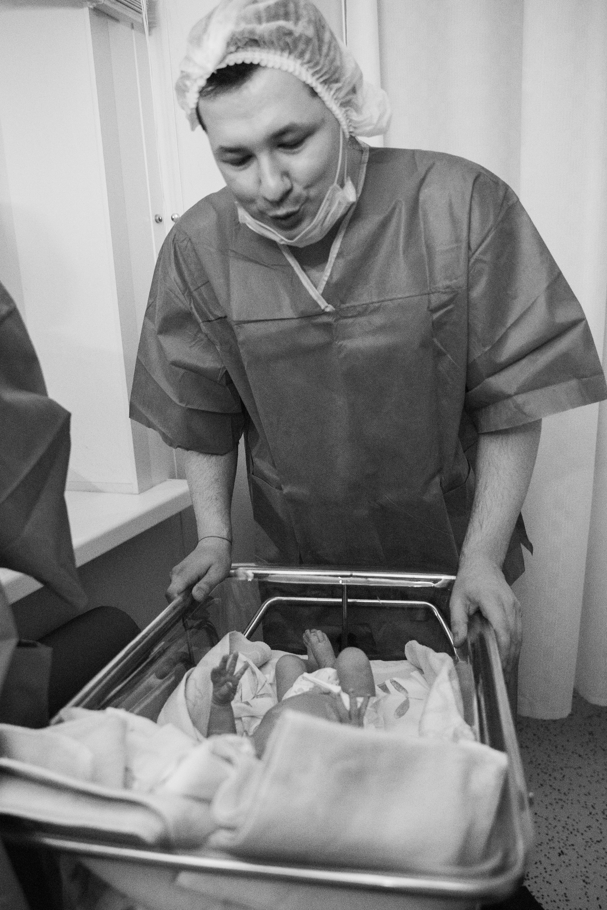Маэль. Фотограф на роды и семейные истории в Санкт-Петербурге Татьяна Дмитренко