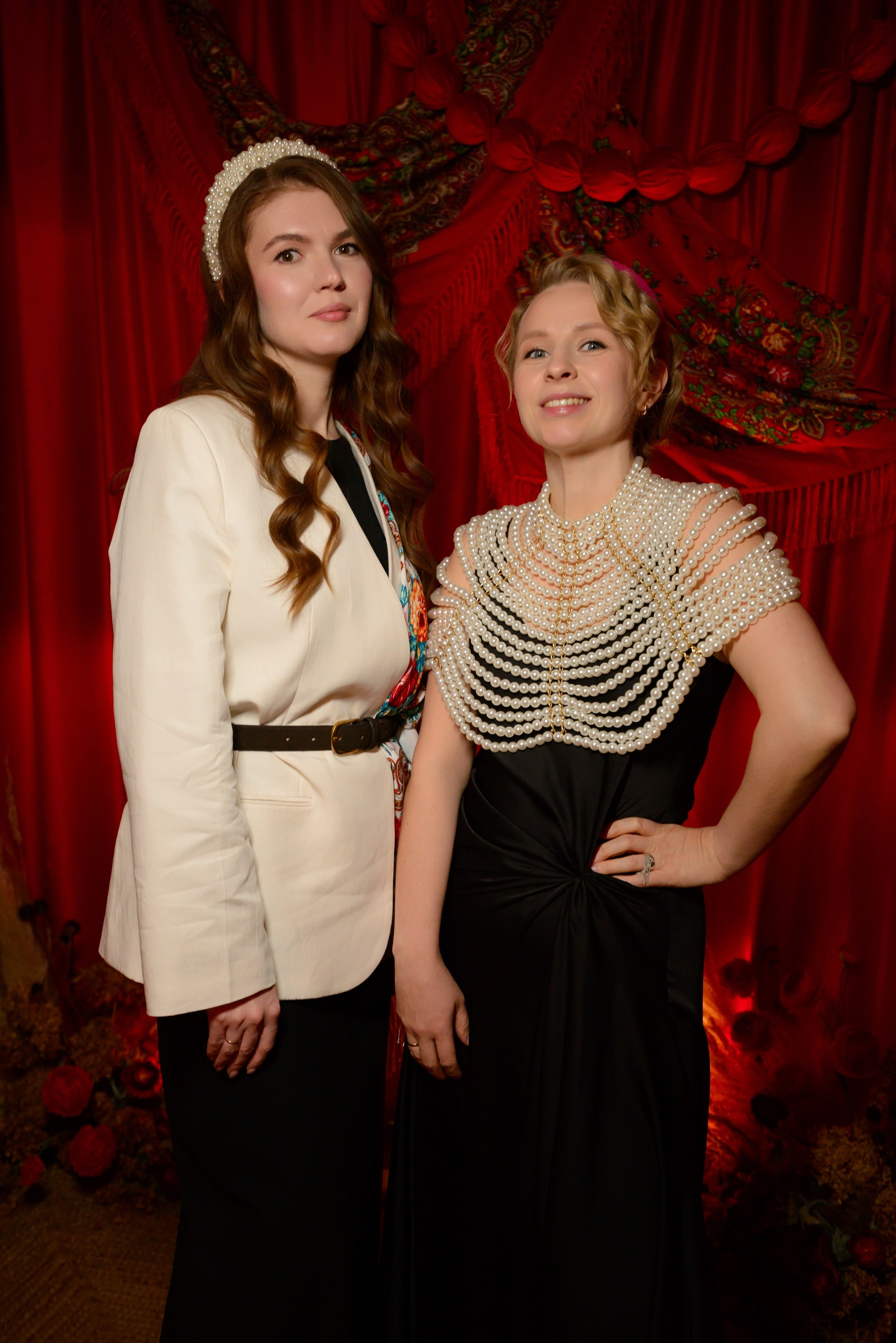 Корпоратив дизайнеров. Свадебный фотограф Ижевск Петр Шишков