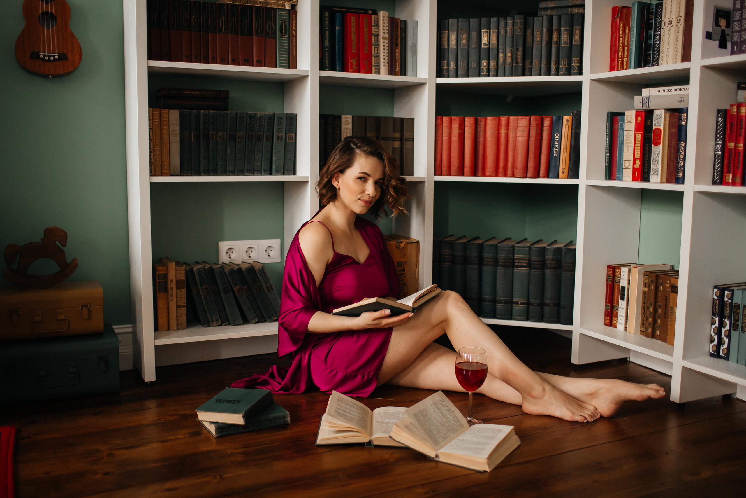 Portrait. Фотограф/Кострома Москва /Екатерина Майорова