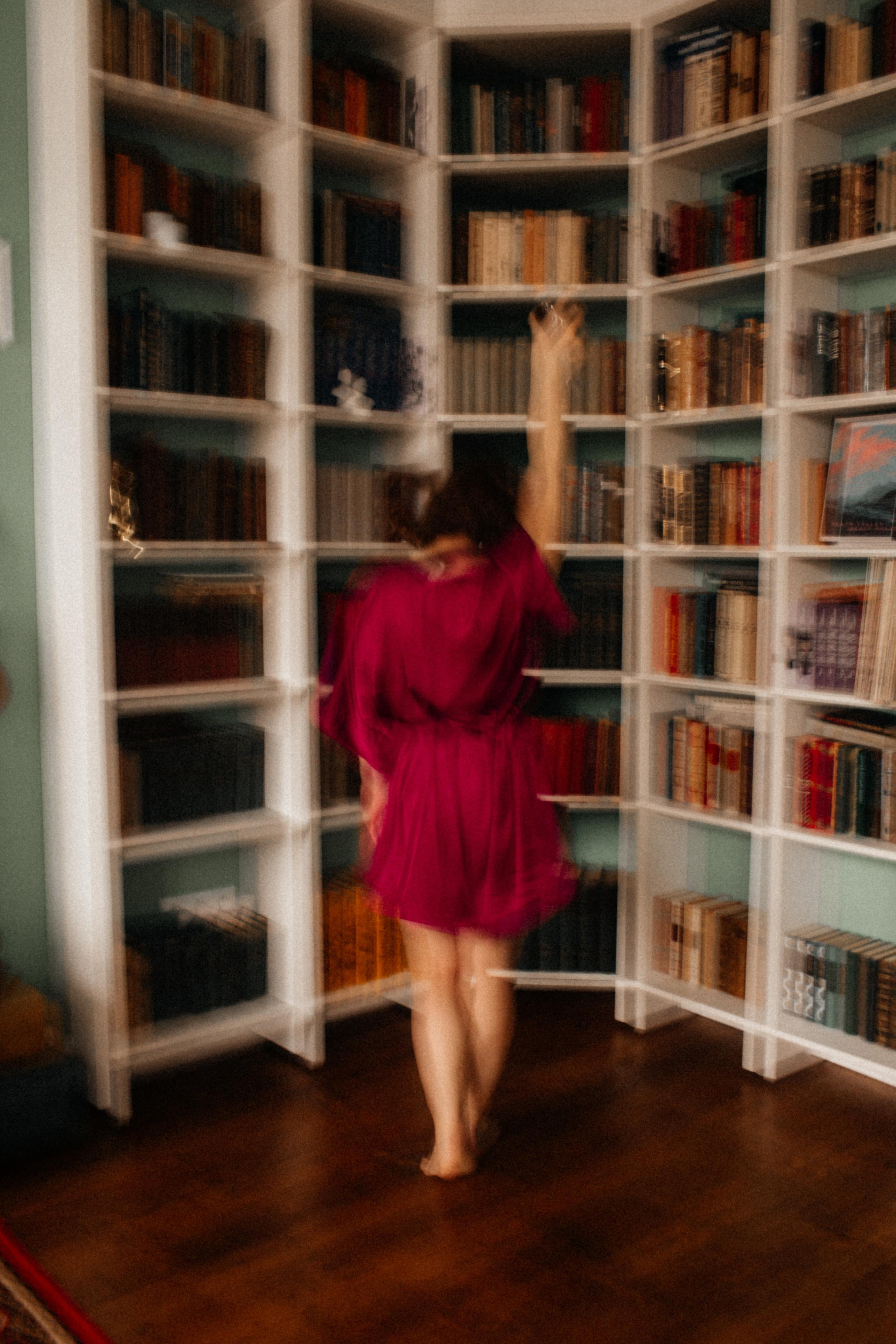 Portrait. Фотограф/Кострома Москва /Екатерина Майорова