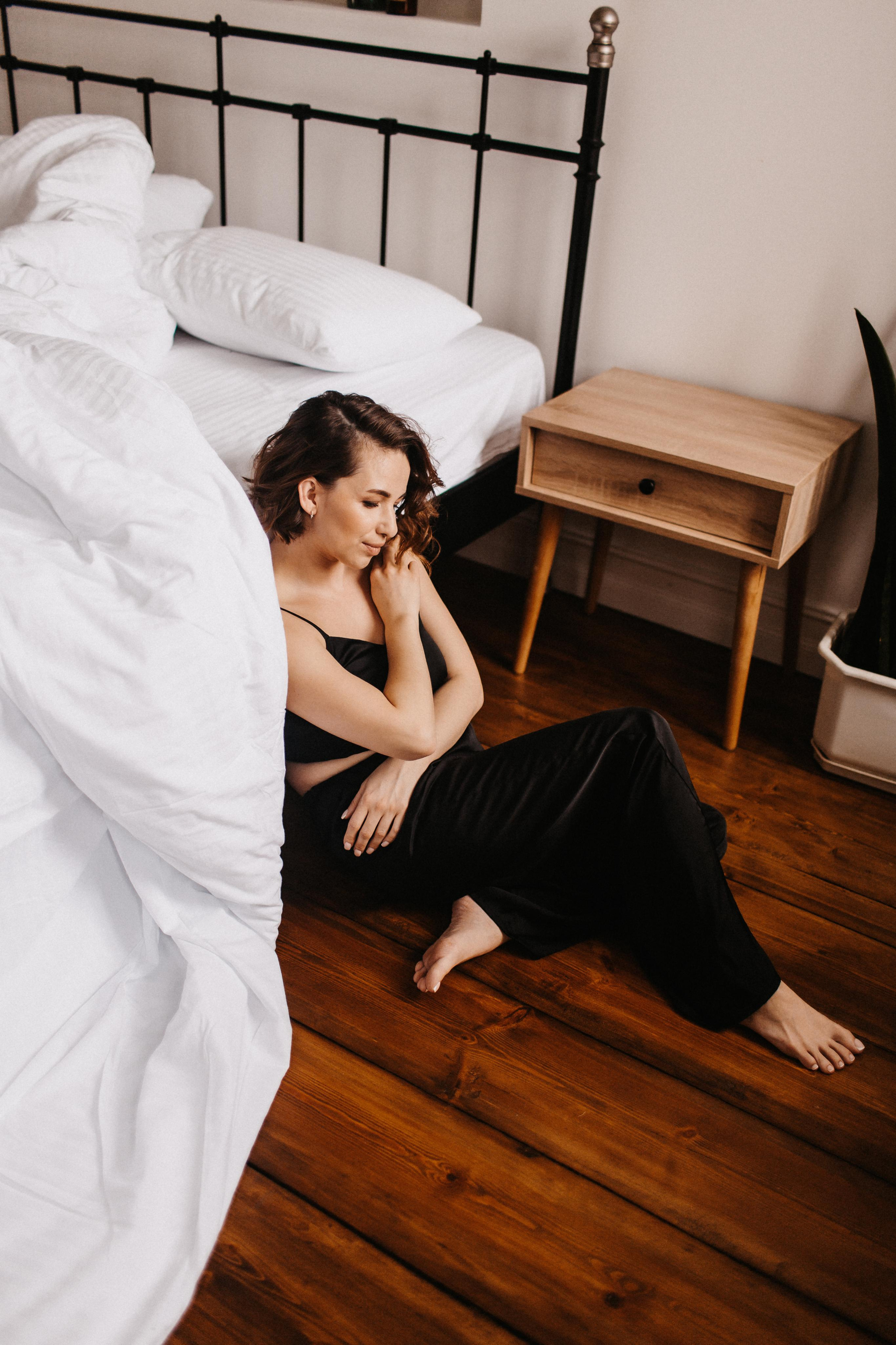 Portrait. Фотограф/Кострома Москва /Екатерина Майорова