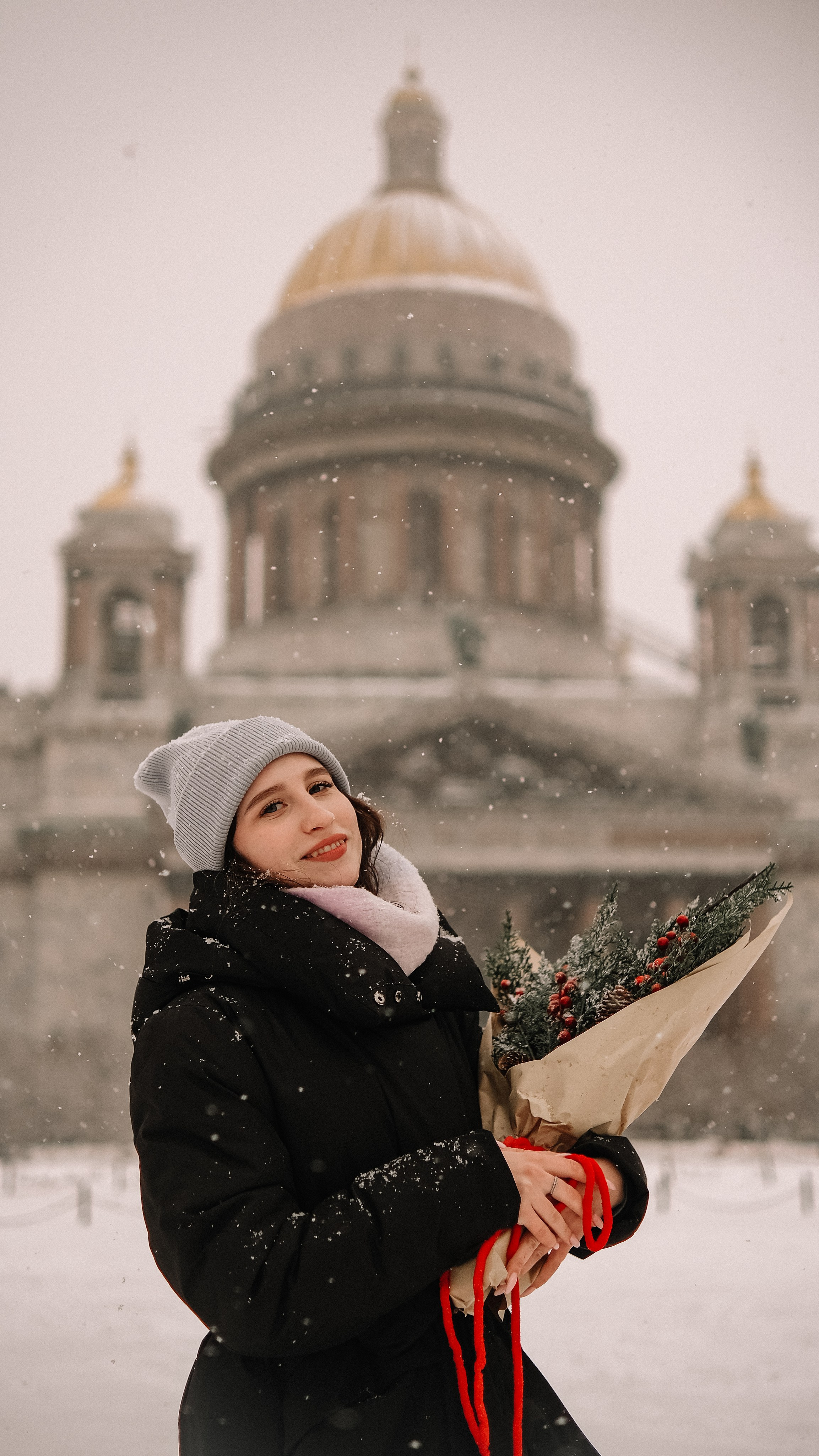 Лена & Лёша. Phdkvmr.ru