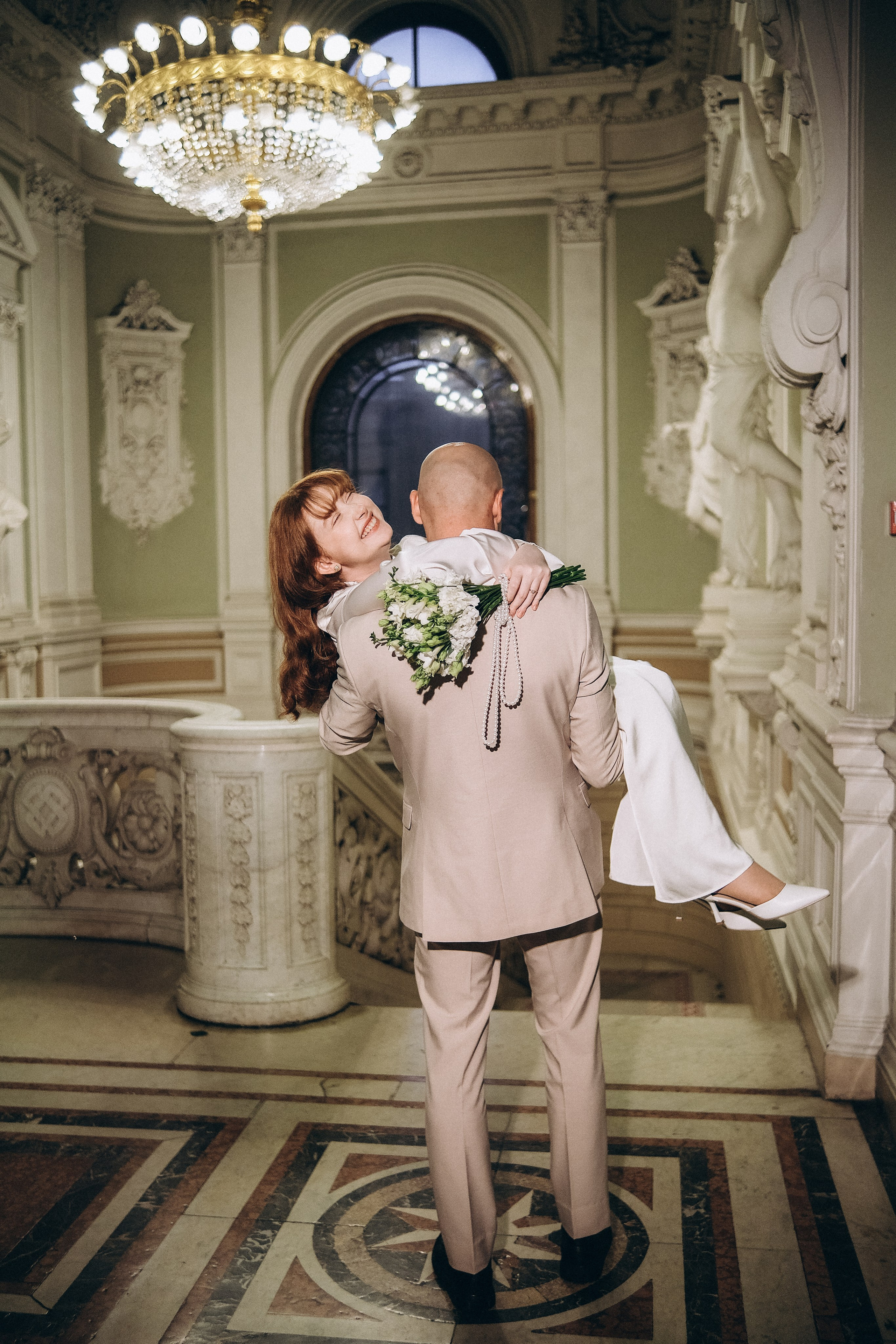 Майя & Леня ДБ1. Phdkvmr.ru