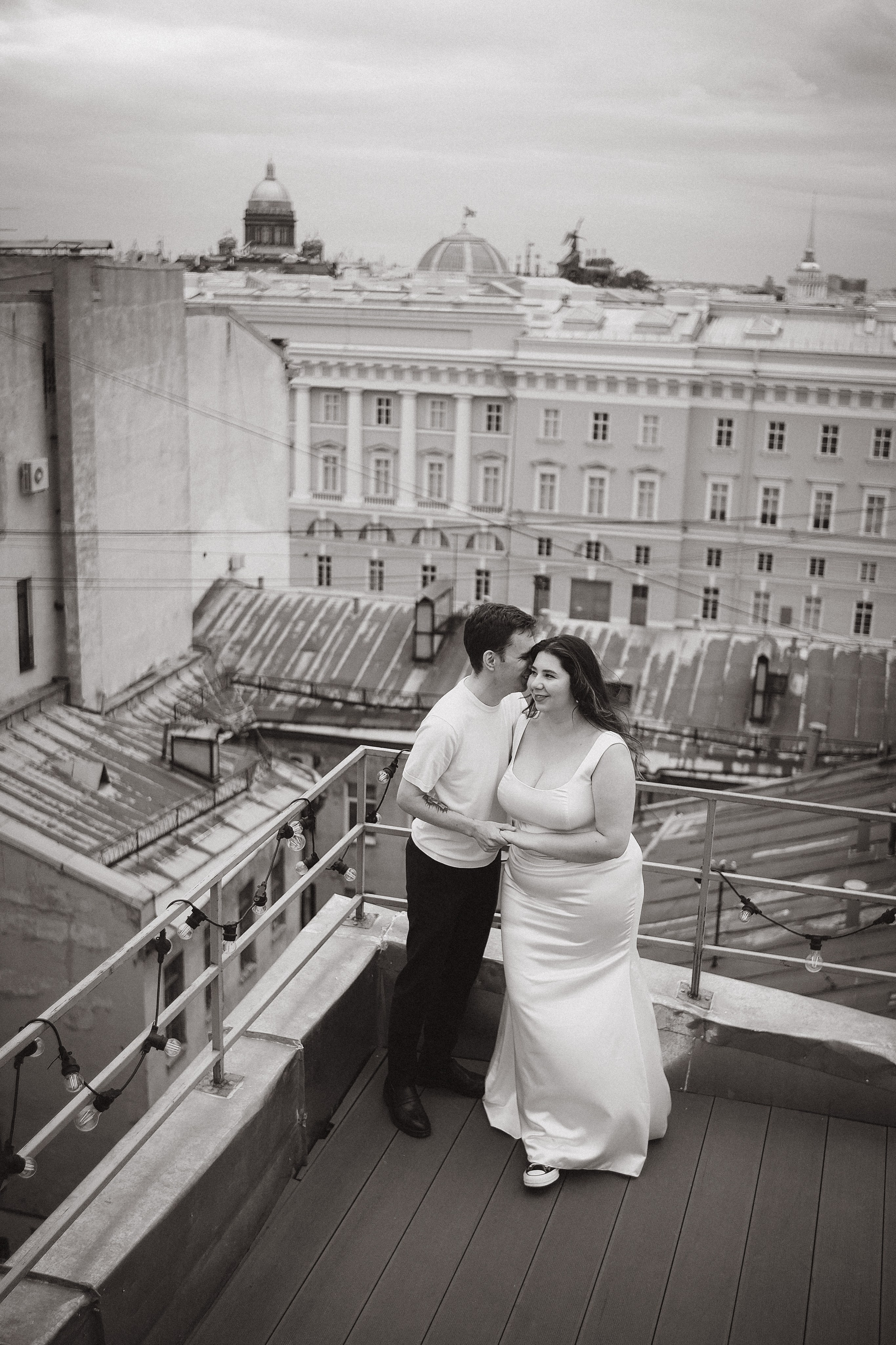 Лилит & Влад ДБ2. Phdkvmr.ru