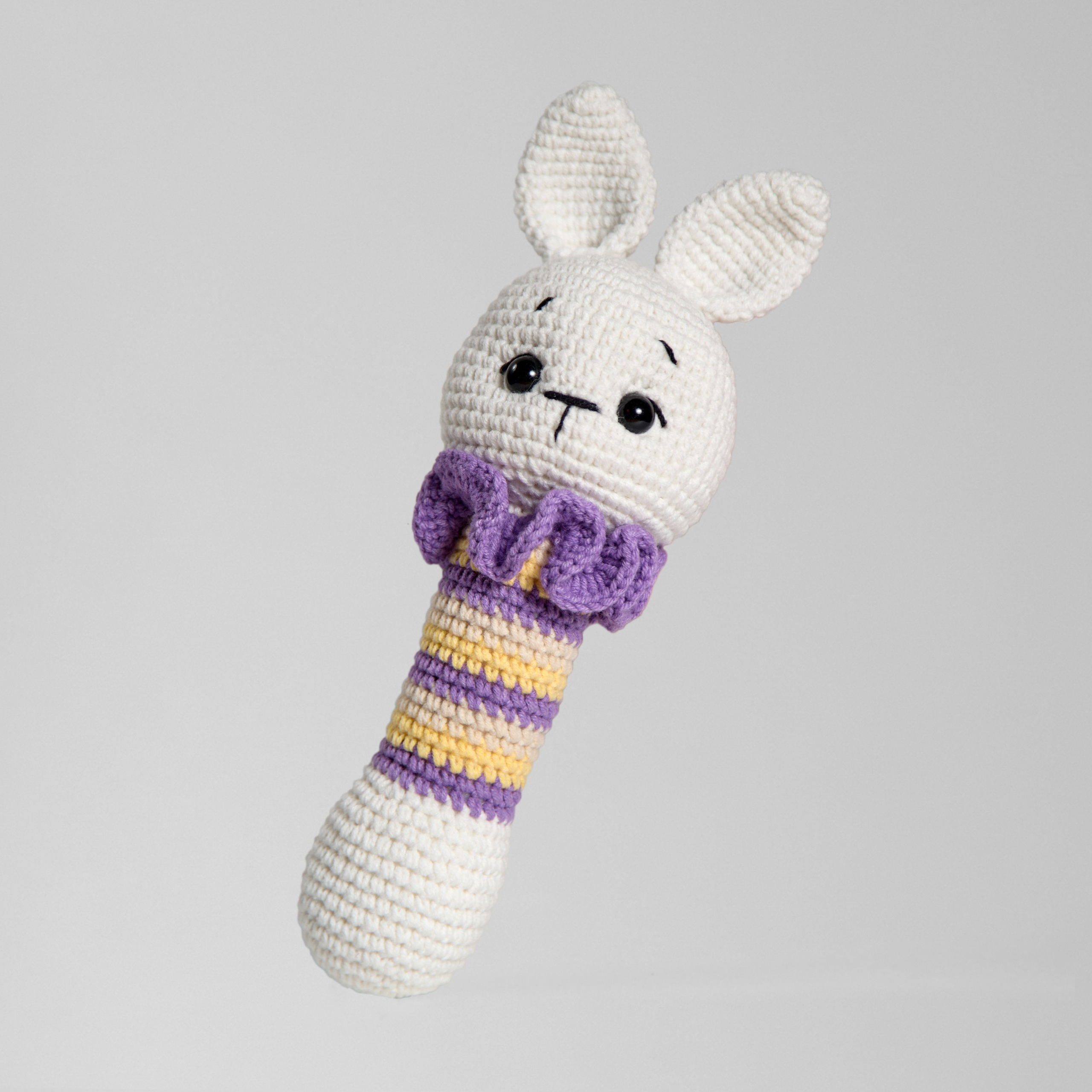 Косметика и товары для дома. Репортажный фотограф в Архангельске Леонтьева Татьяна