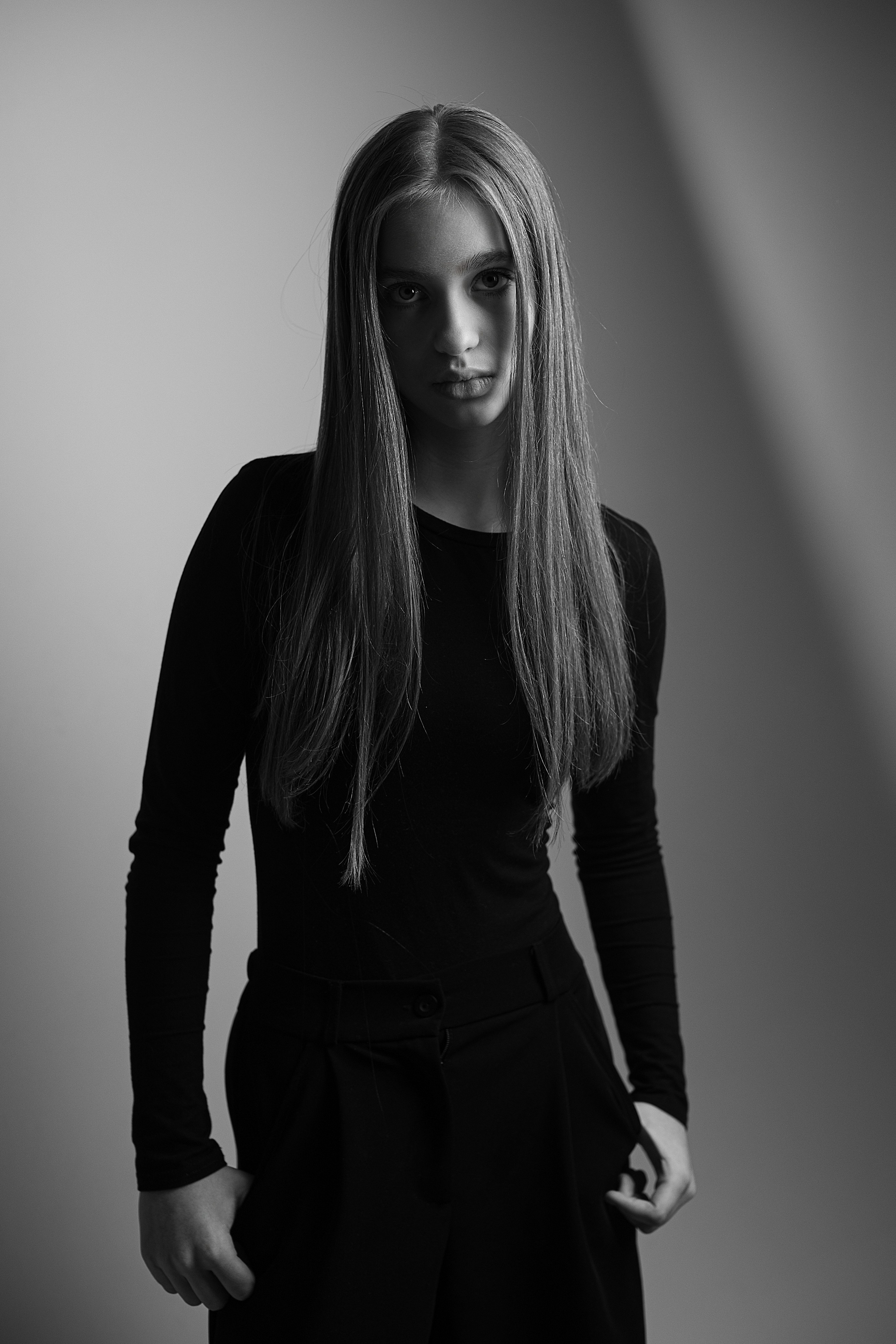 Василиса. Свадебный и семейный фотограф