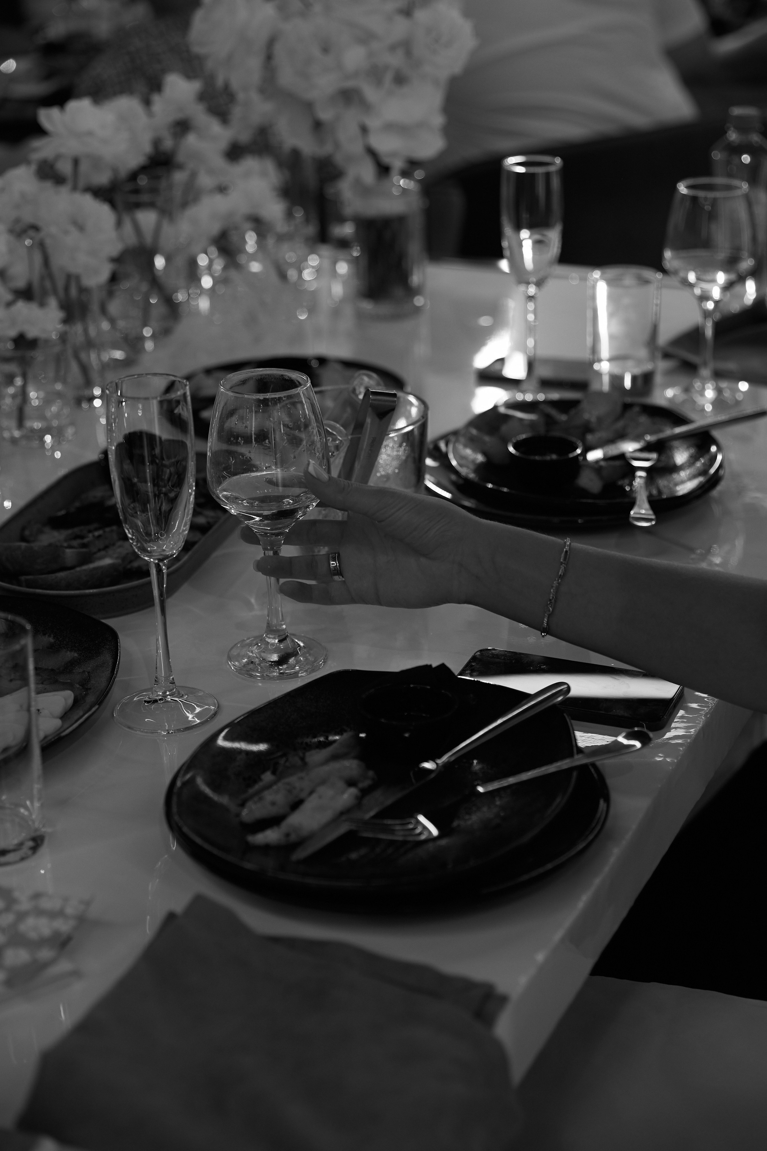 95 градусов по Фаренгейту. Фотограф Елена Краснопевцева