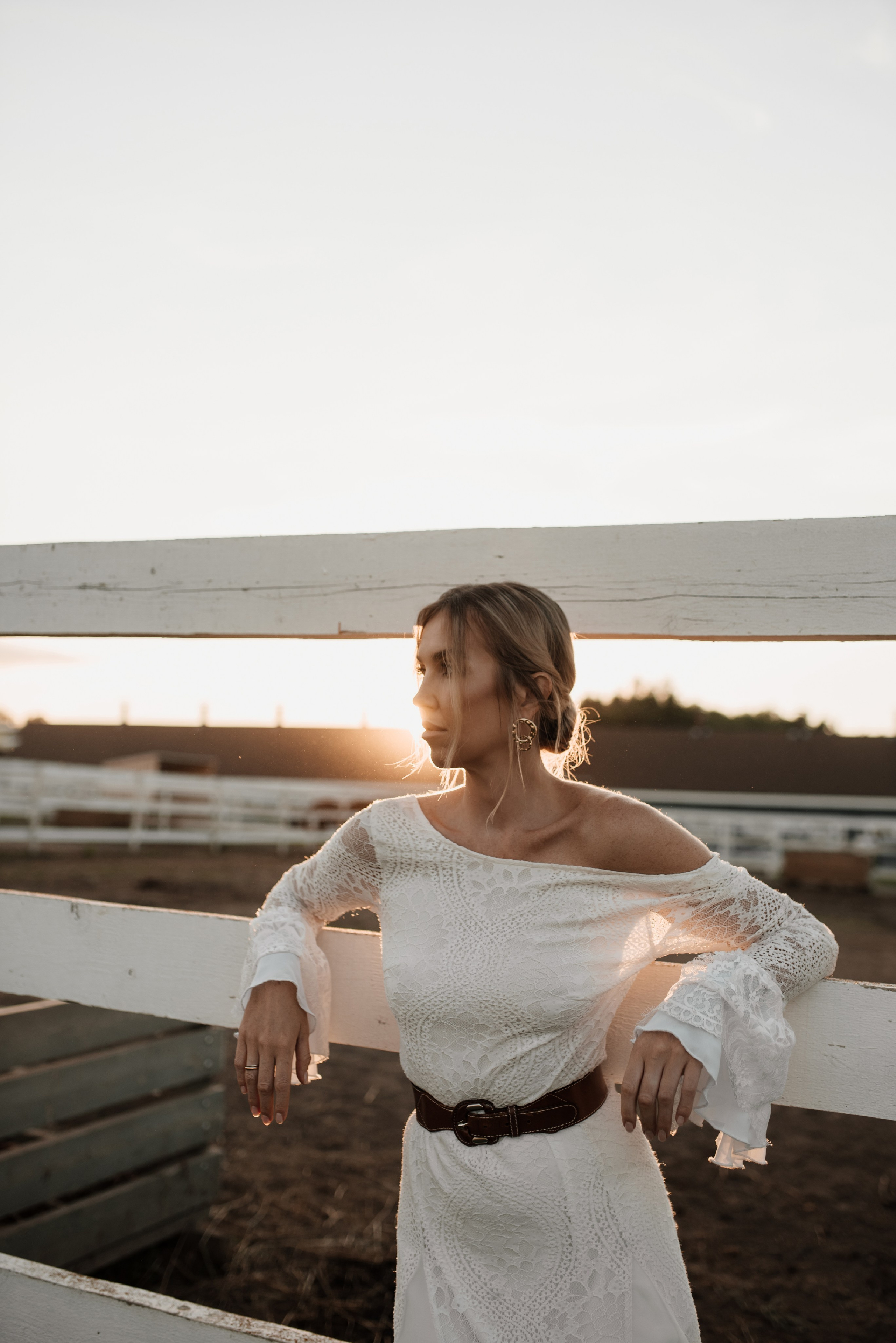 Катя Ипподром. Фотограф Ольга Плеханова | Нижний Новгород, Москва