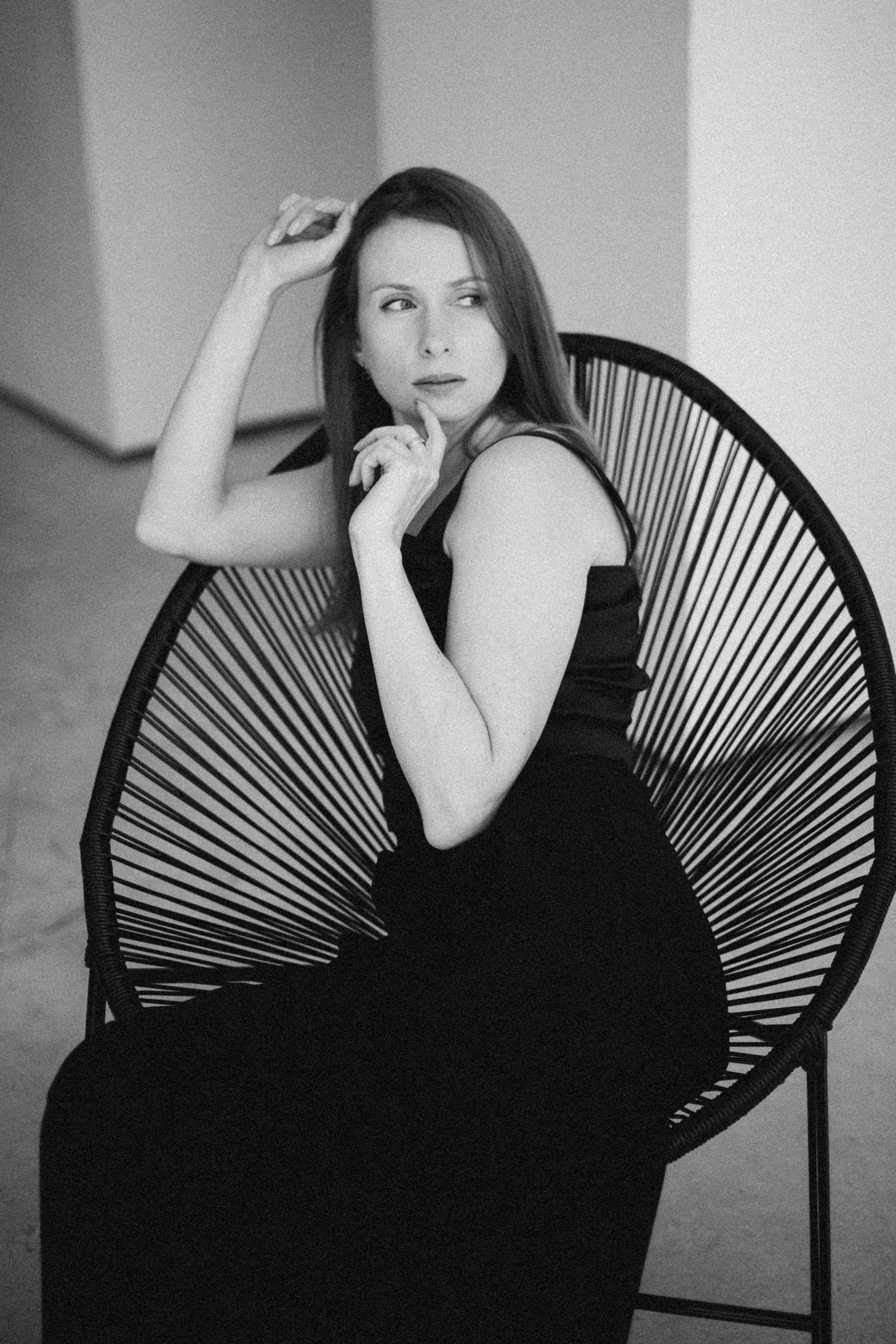 Inna. Семейный и женский фотограф в Ростове-на-Дону Анна Кичигина