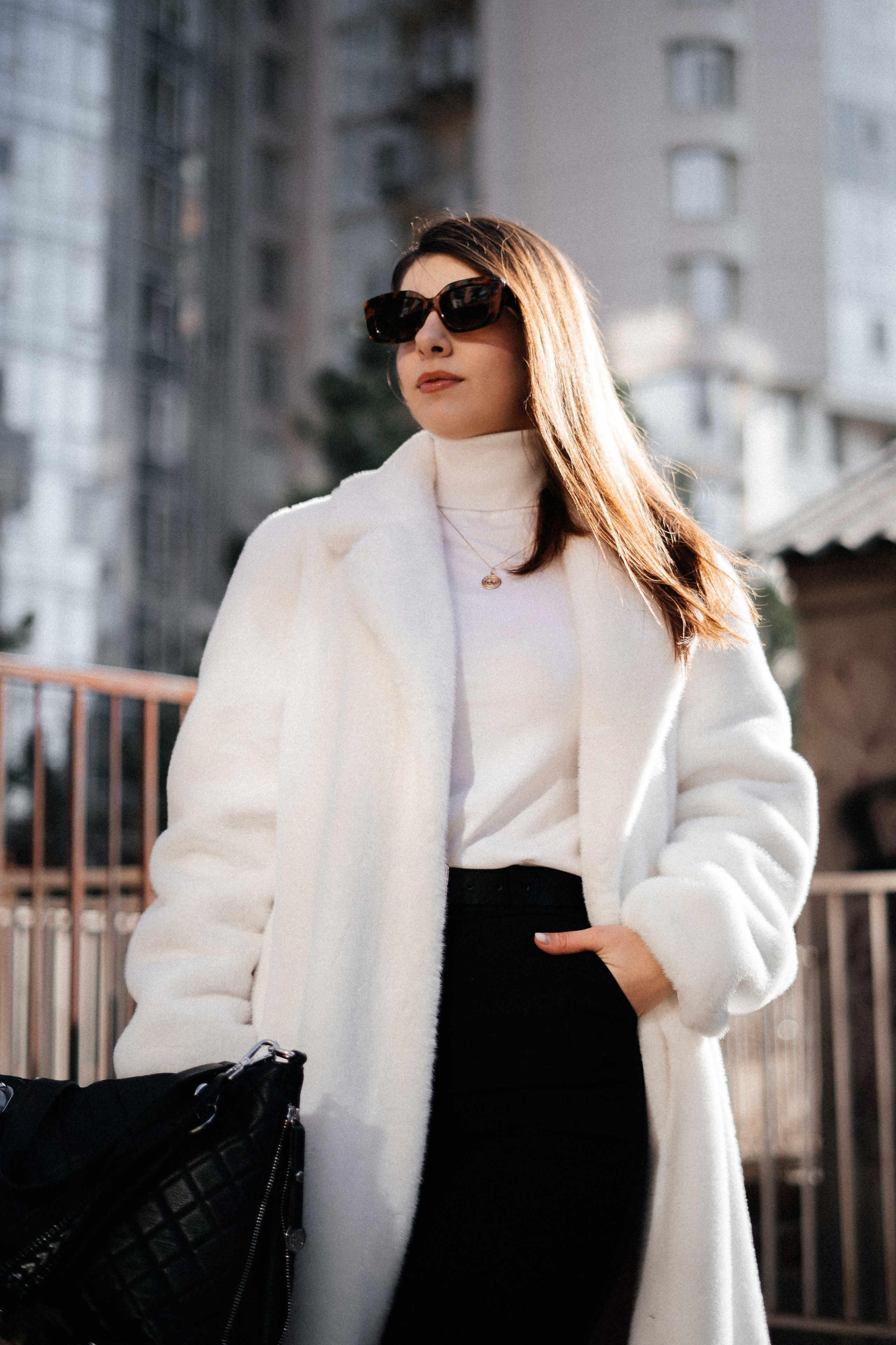 Asmik. Семейный и женский фотограф в Ростове-на-Дону Анна Кичигина