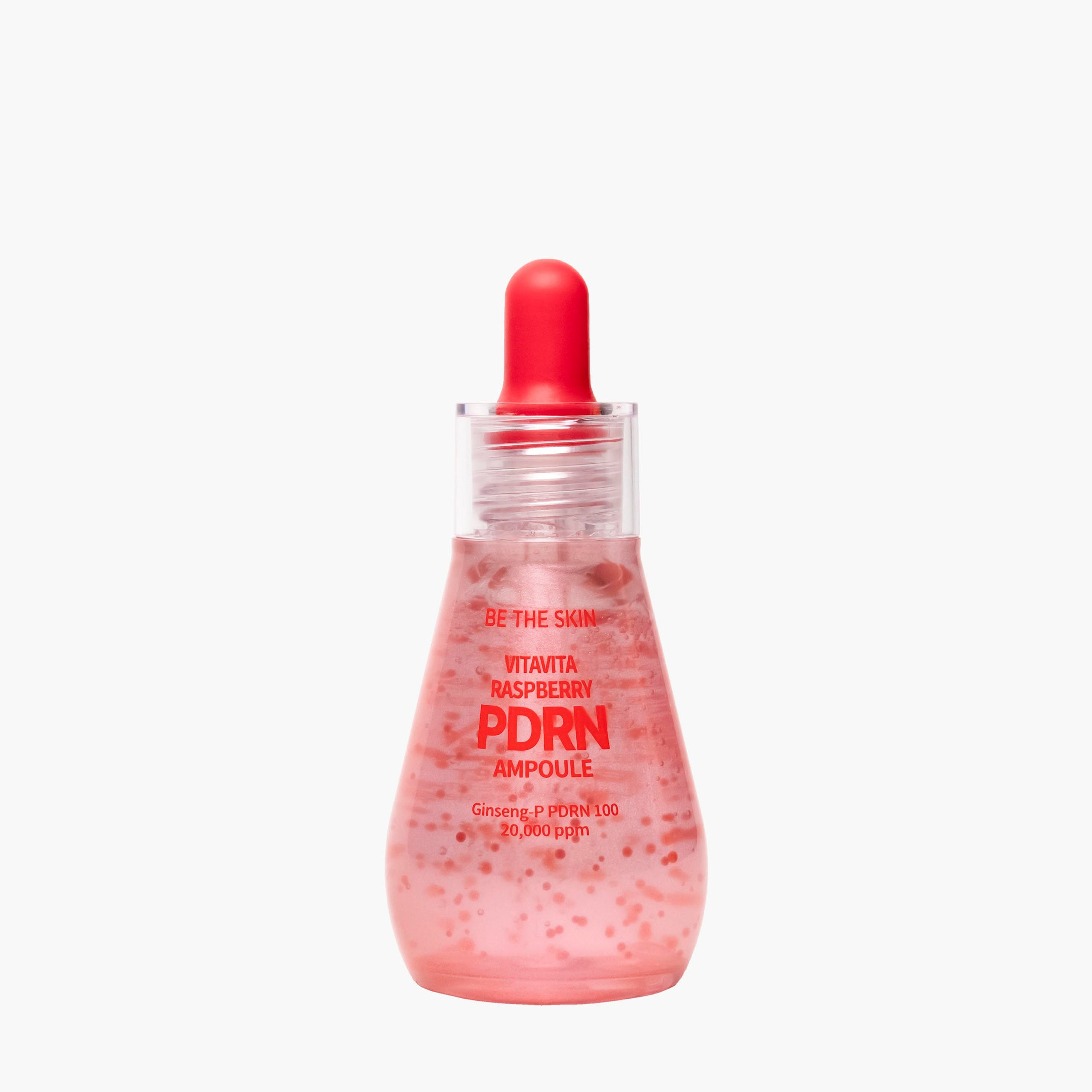 Фото для каталога. IrinaOkhlupinaPH