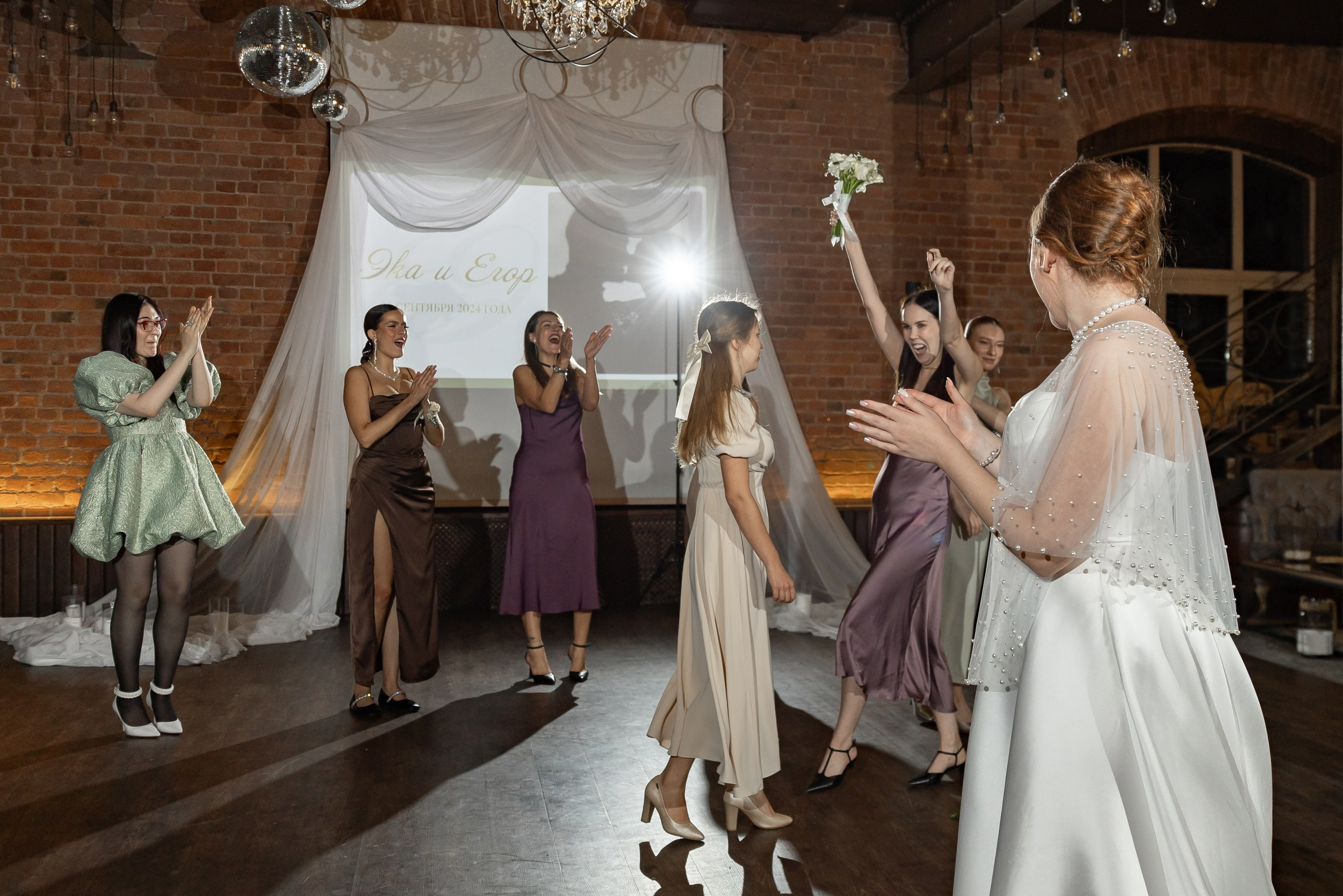 Свадебная серия Эки и Егора. Свадебный и портретный фотограф в Санкт-Петербурге Надежда Чечулина