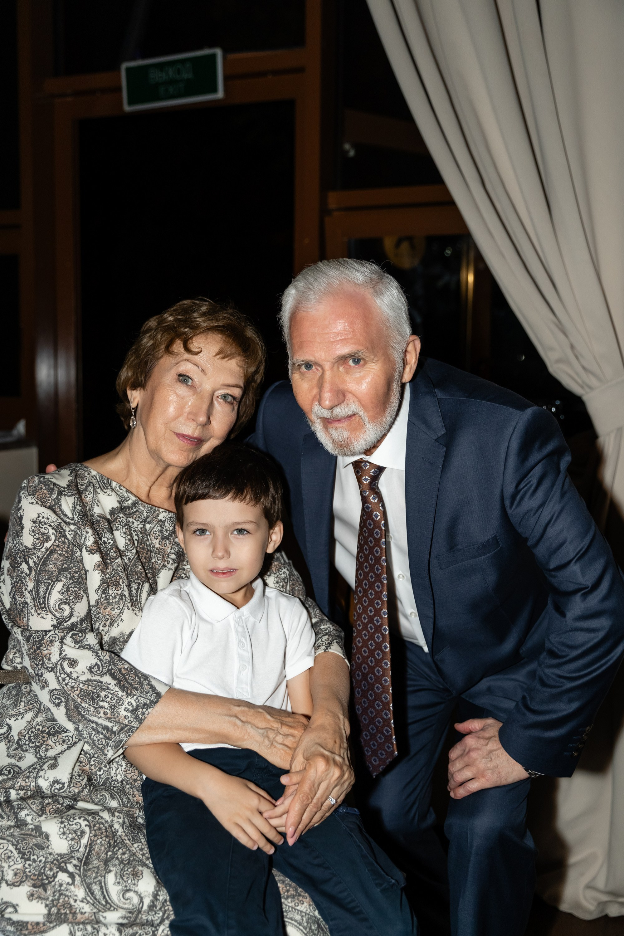 Егор и Анастасия (2 день). Татьяна Чернышова свадебный фотограф Москва