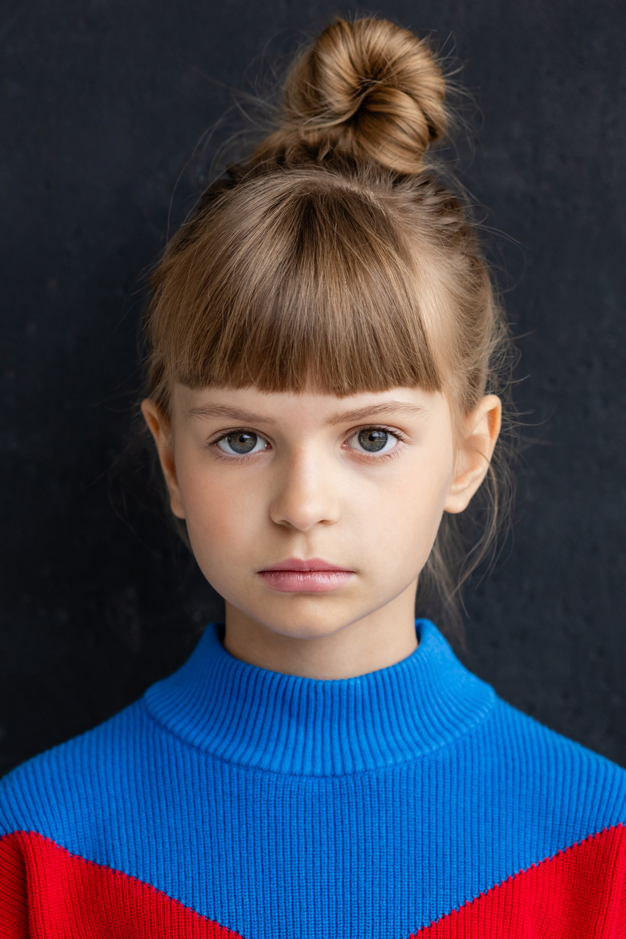 Модельные тесты. Татьяна Чернышова свадебный фотограф Москва