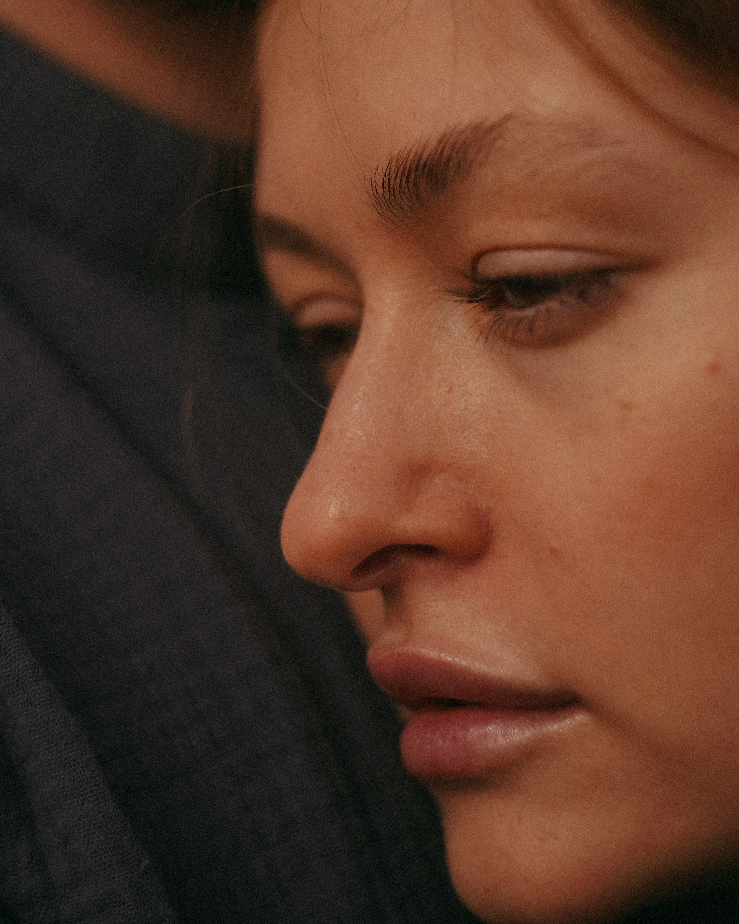 Ксюша + Вова. Фотограф Юлия Евсеева