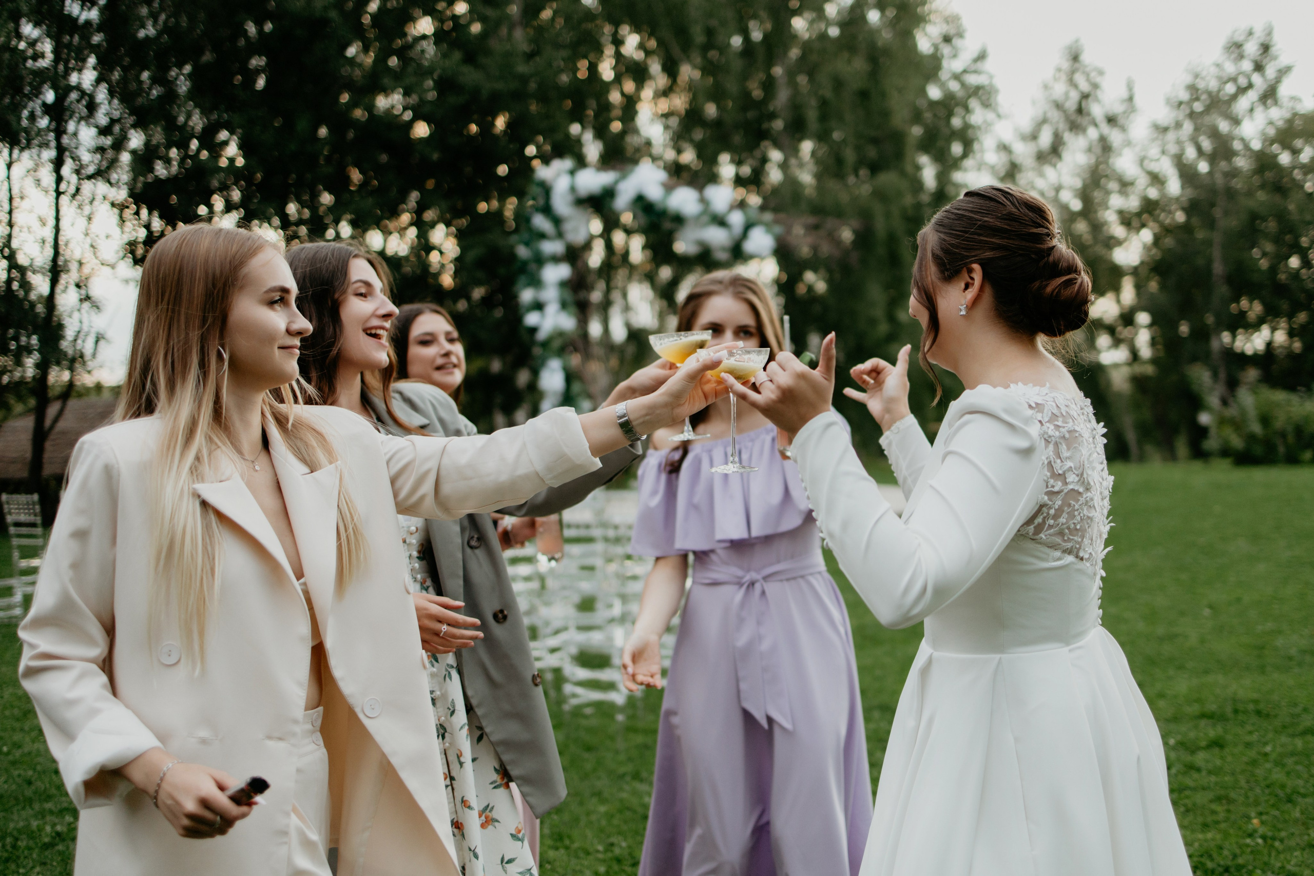 Ростислав и Мария. Свадебный и портретный фотограф Минск Евсович Инна