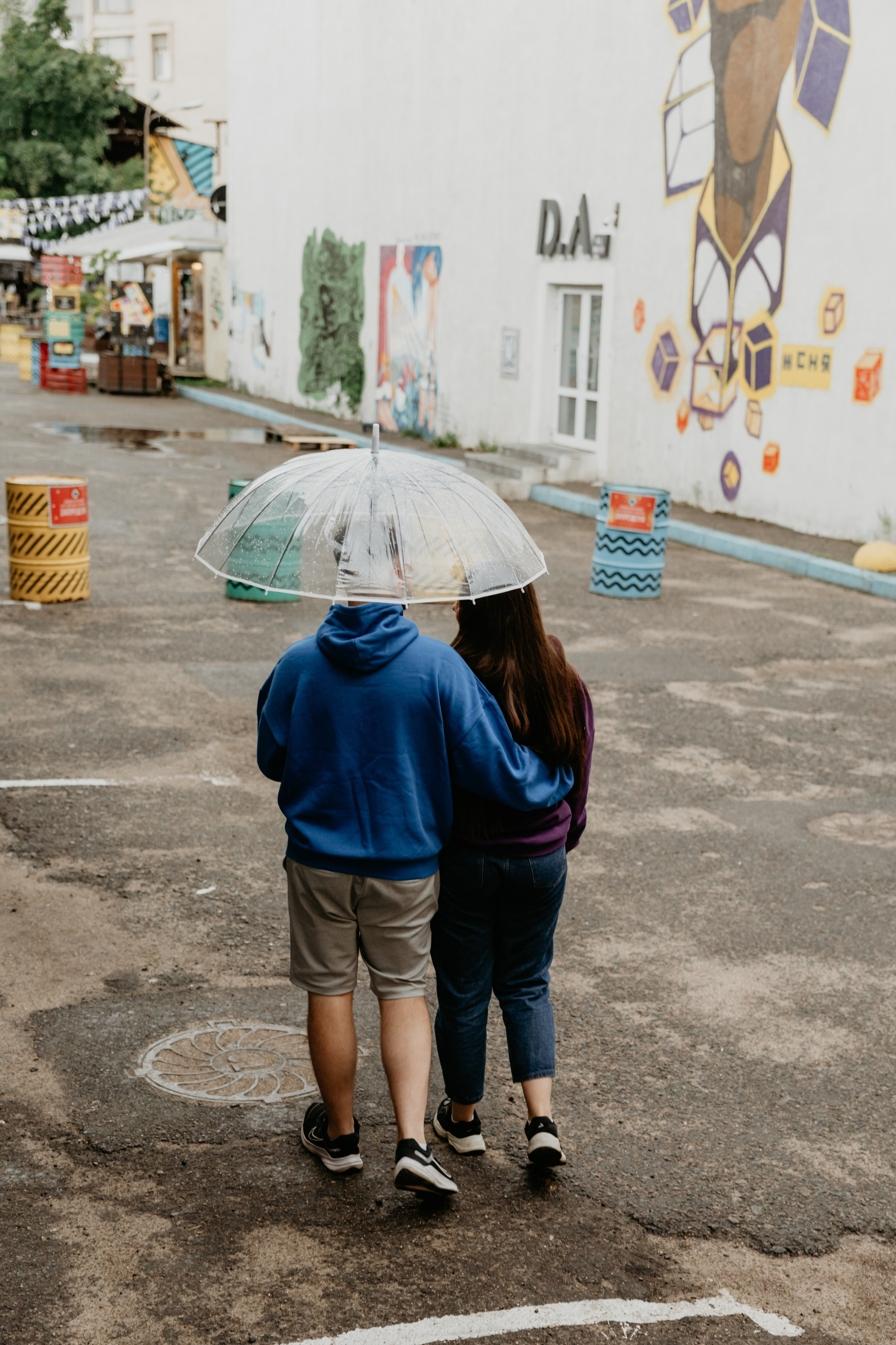Ростислав и Мария. Свадебный и портретный фотограф Минск Евсович Инна
