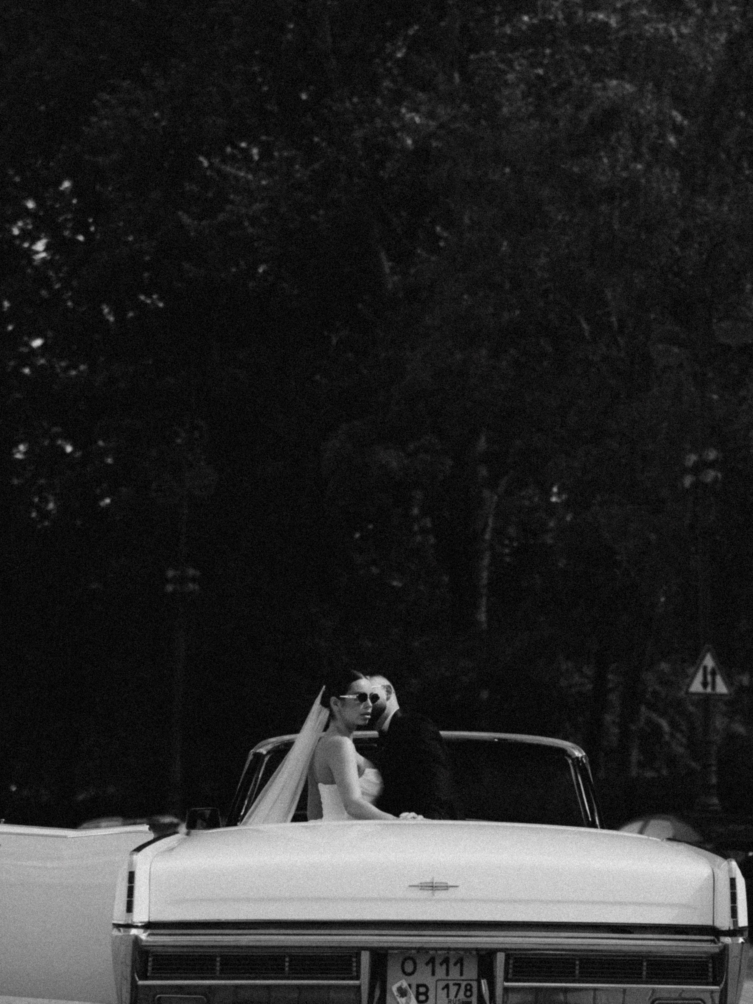 Антон Даша. Фотограф Артем Котелевец