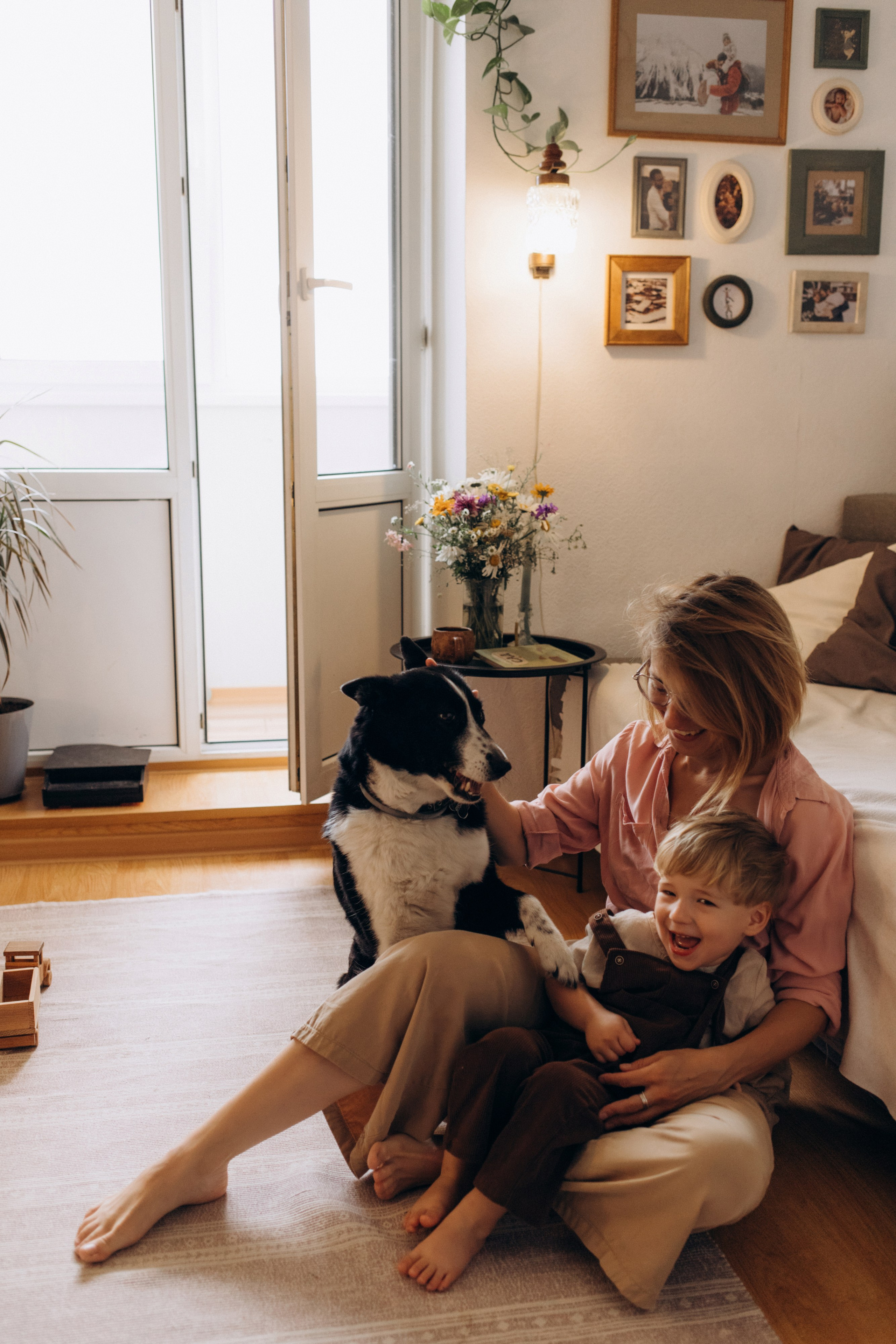 🤎. Семейный фотограф Виолла Платонова Белгород