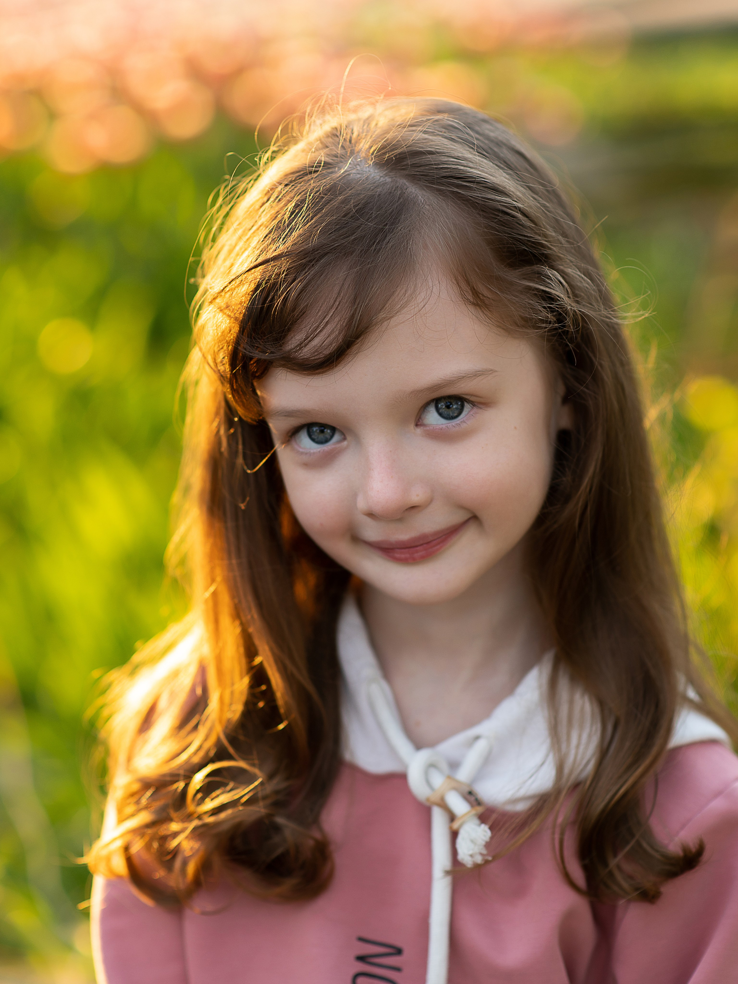 стоимость фотосессии в Москве