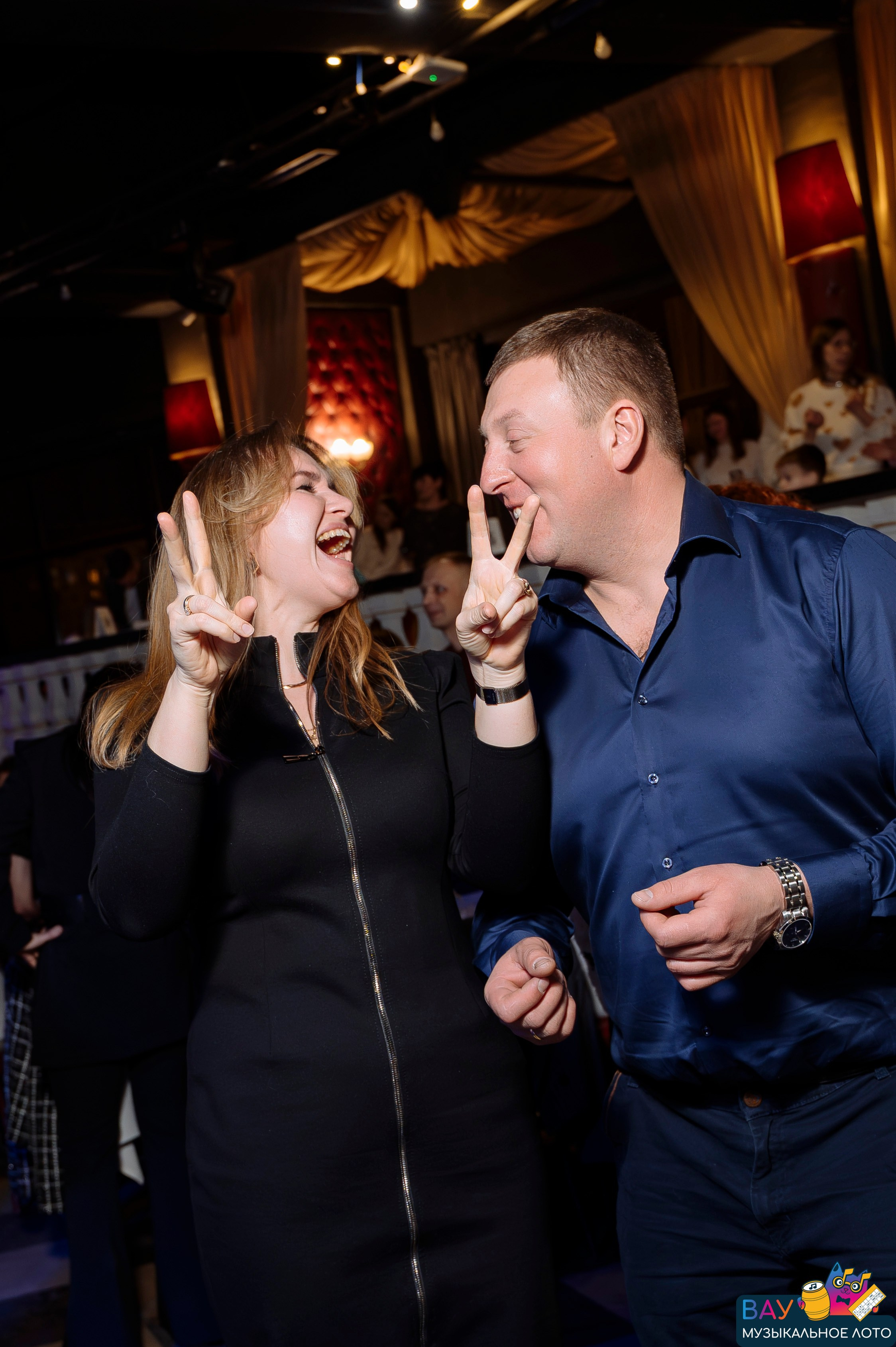 Репортаж ВАУмузлото. Фотограф Беларусь — Ольга Шаповалова (Жардецкая)