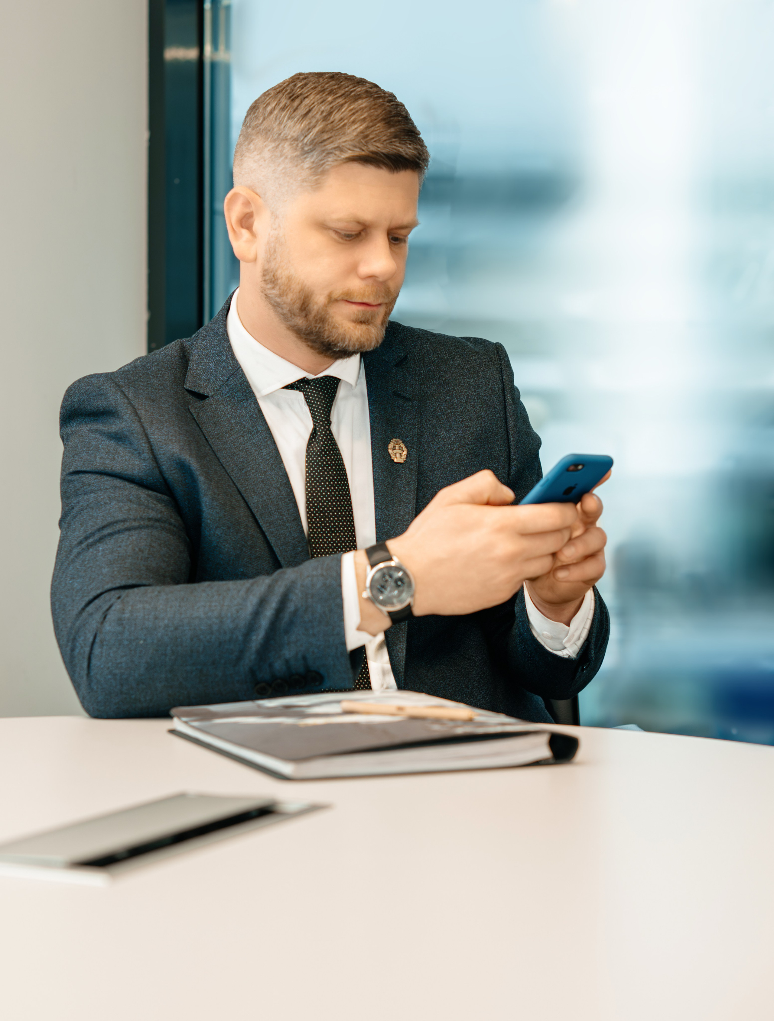 Андрей. Юлия Чайко, фотограф в Минске