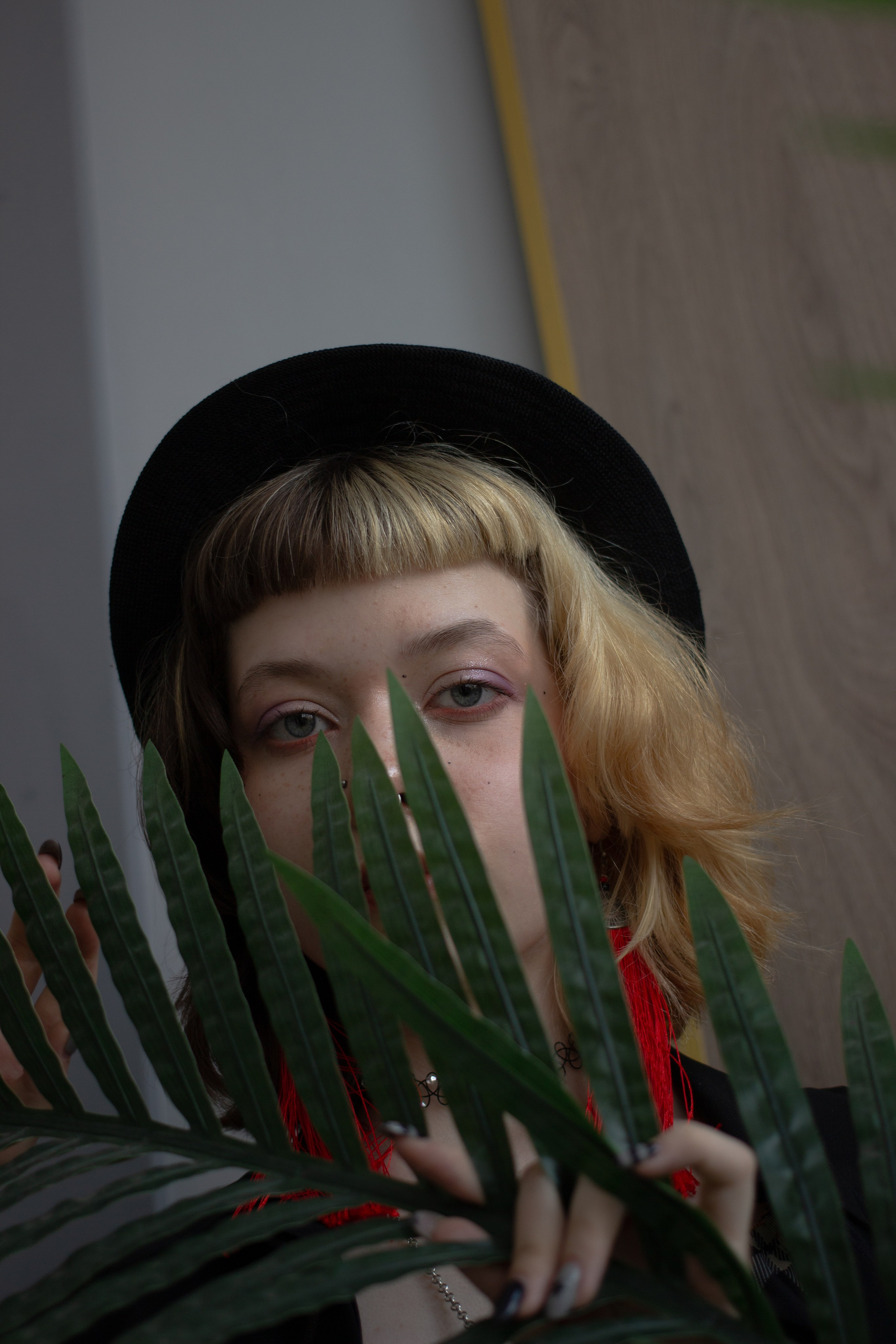 Кристина. Юлия Чайко, фотограф в Минске