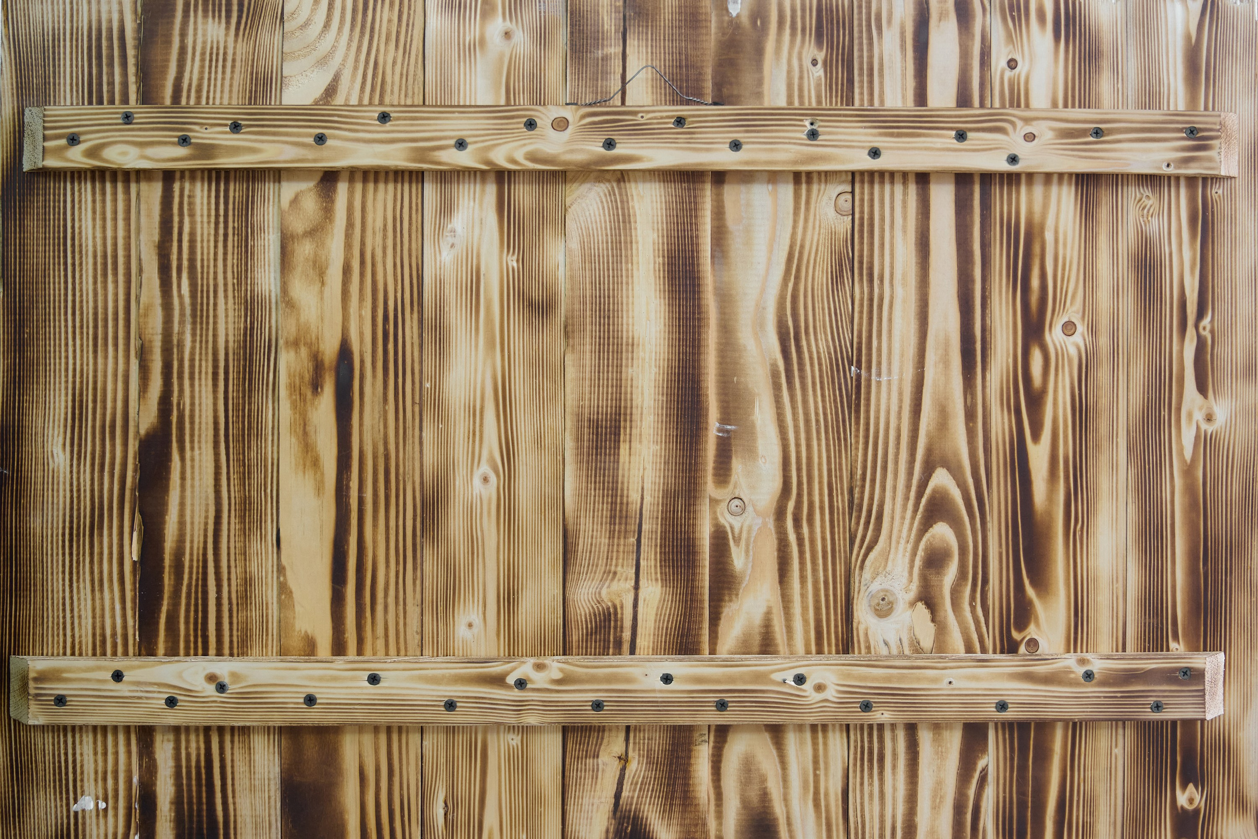 Готовые работы, на дереве, холсте, стекле. Яркие фото на Чёрном море