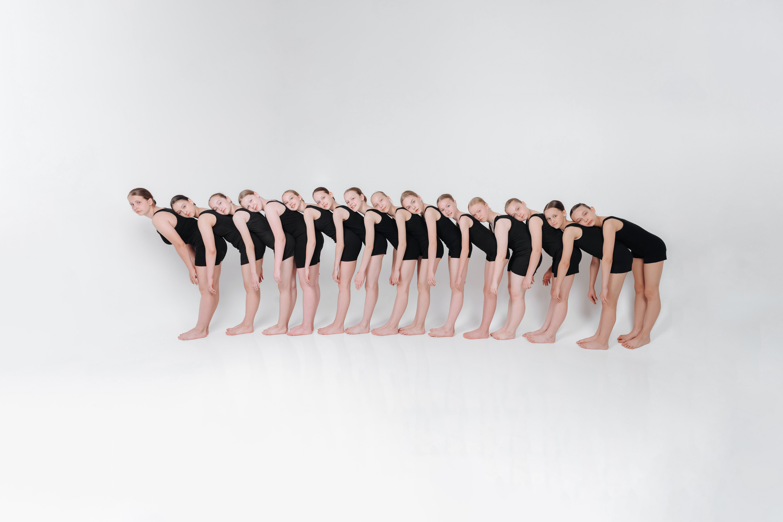 Образцовый ансамбль танца «МОЗАИКА». Детский и семейный фотограф Катерина Мишина