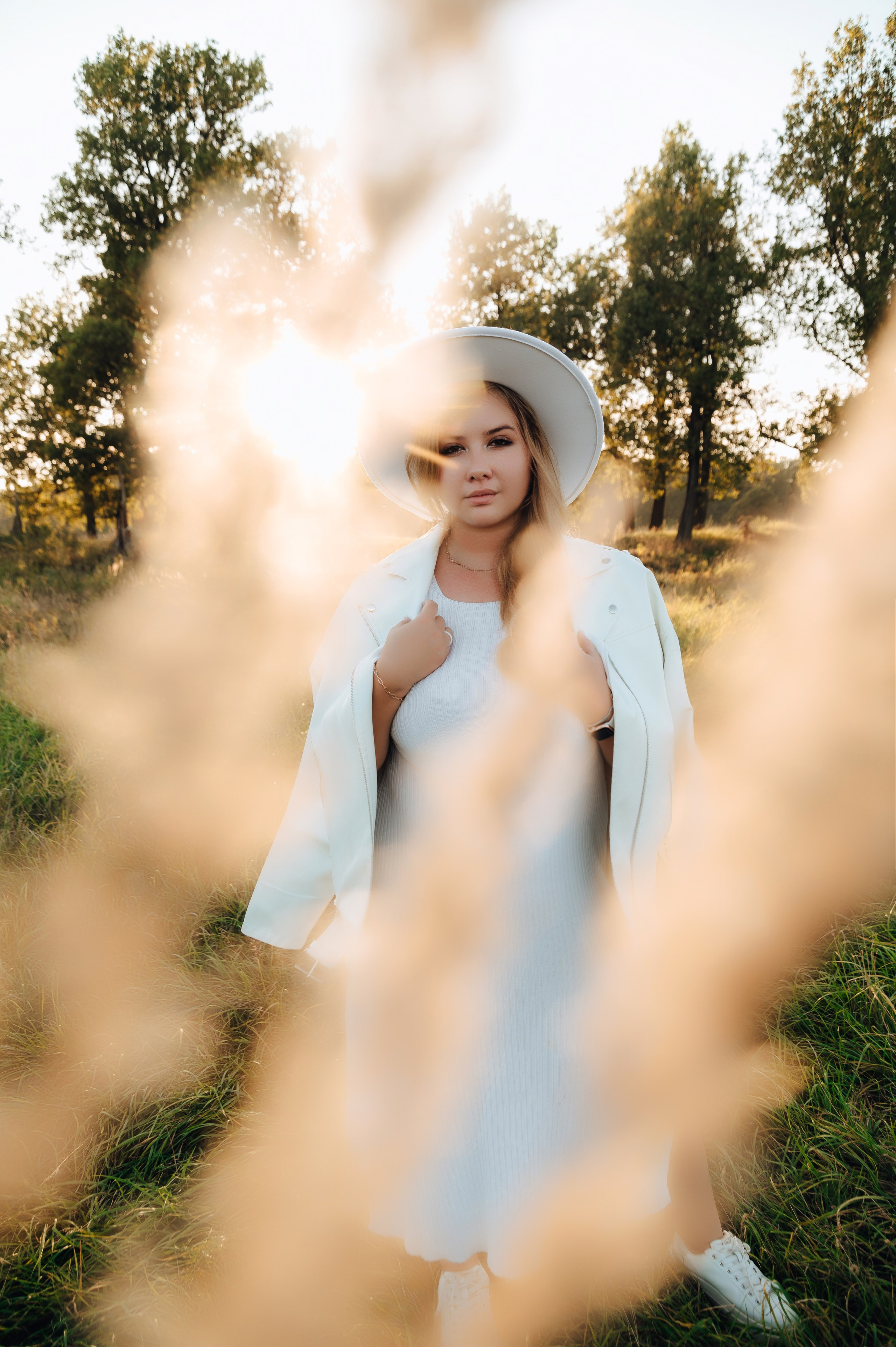 Кать, а давай что-нибудь замутим?. Детский и семейный фотограф Катерина Мишина