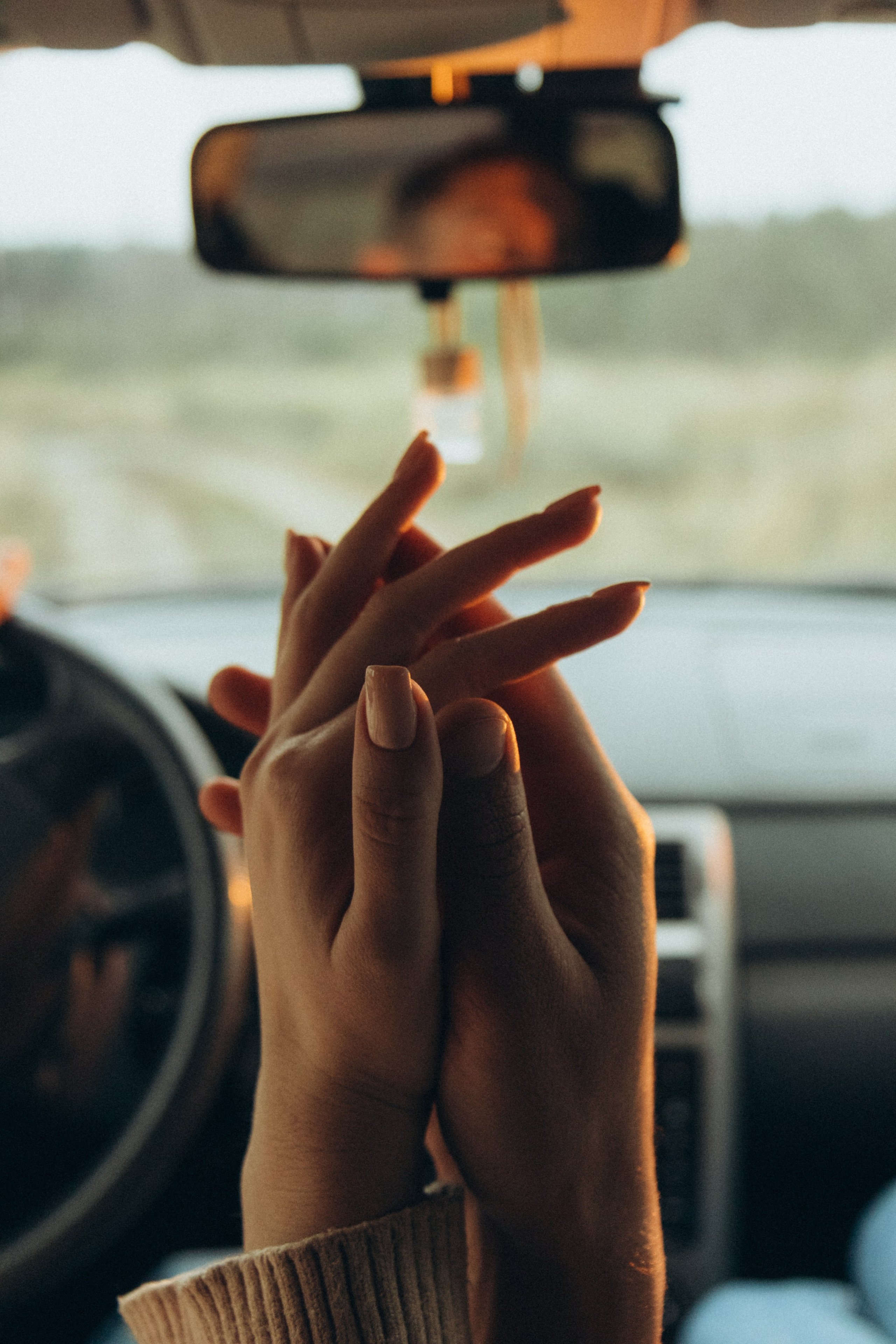 Семейные и Love Story. Фотограф, Липецк, Елец