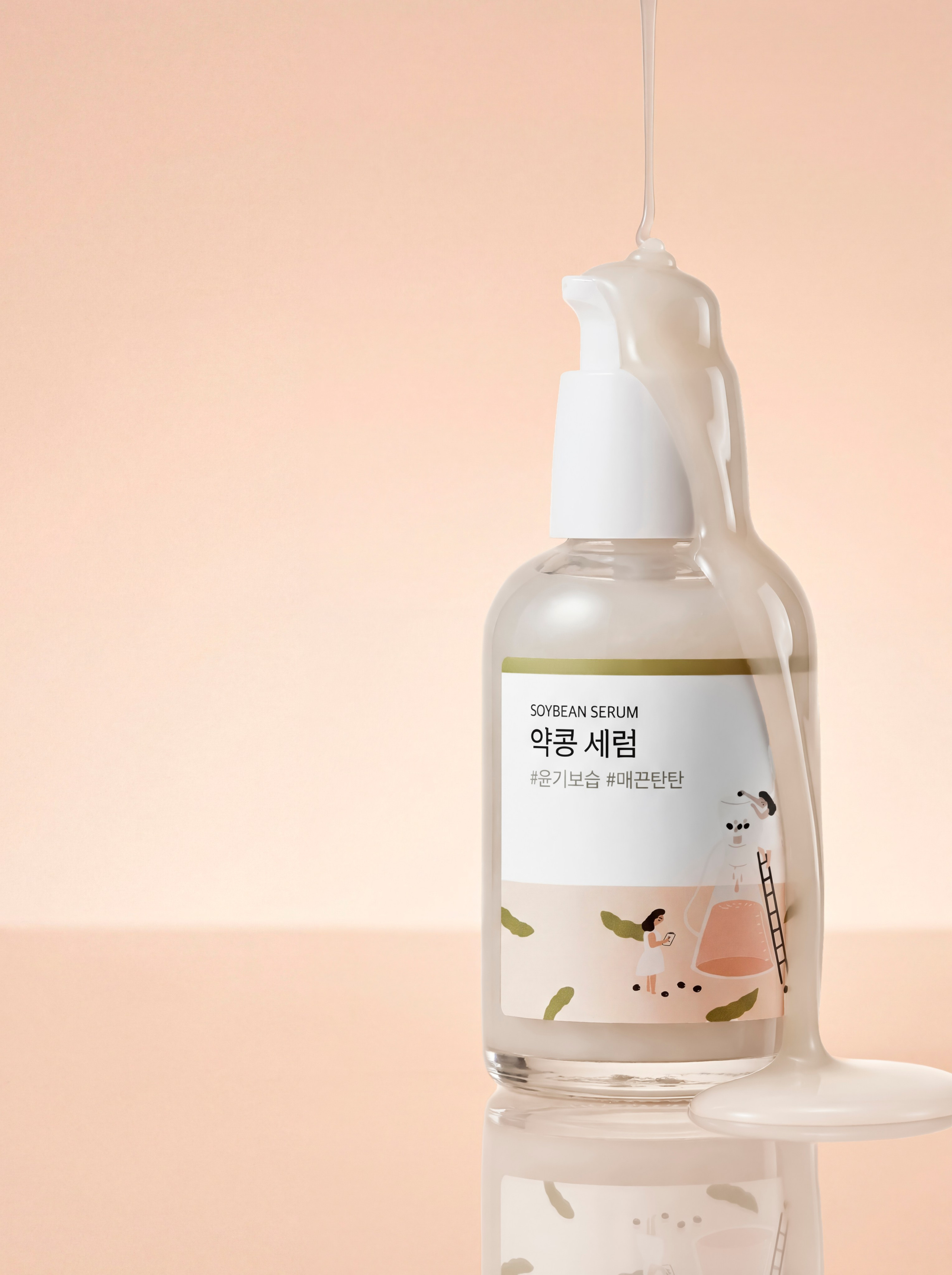 Для инфографики. IrinaOkhlupinaPH