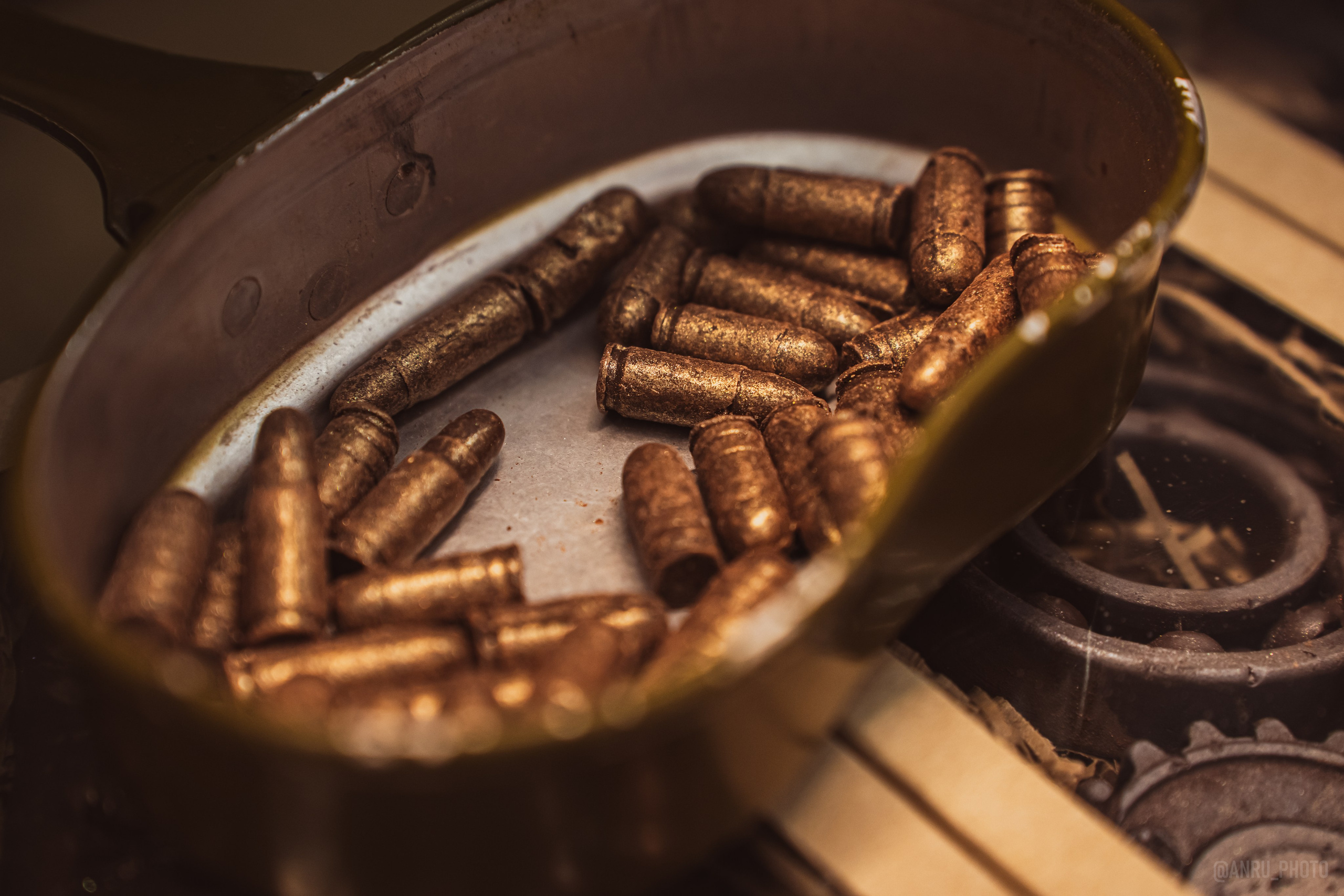 Fox Family fest. Репортажный фотограф Анастасия Рубцова