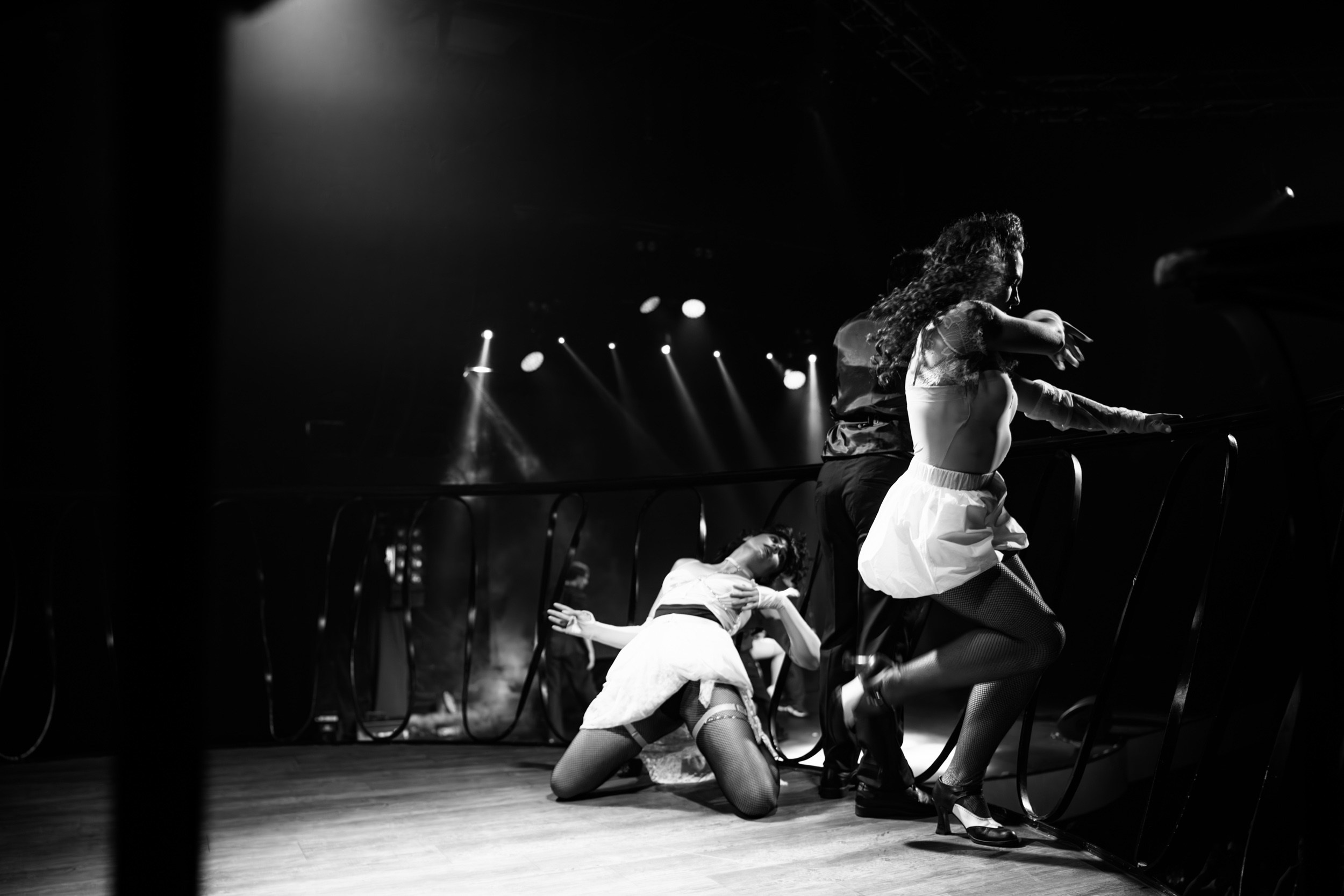 TALANY PRODUCTION. Андрей Цветков — репортажный, свадебный и портретный фотограф в Санкт-Петербурге