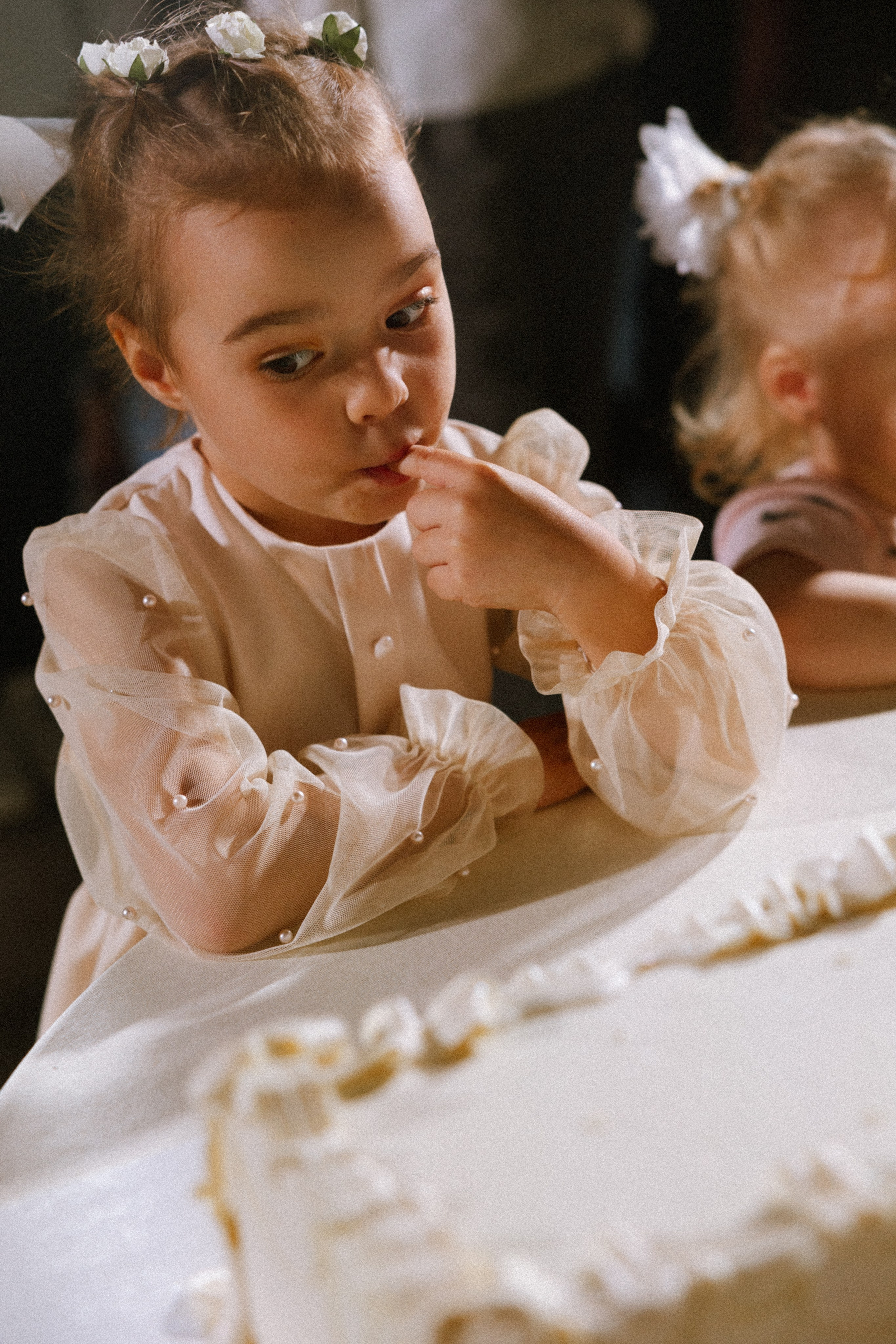 Андрей и Алёна. Свадебный фотограф в Рязани и Москве Евгения Жмурова