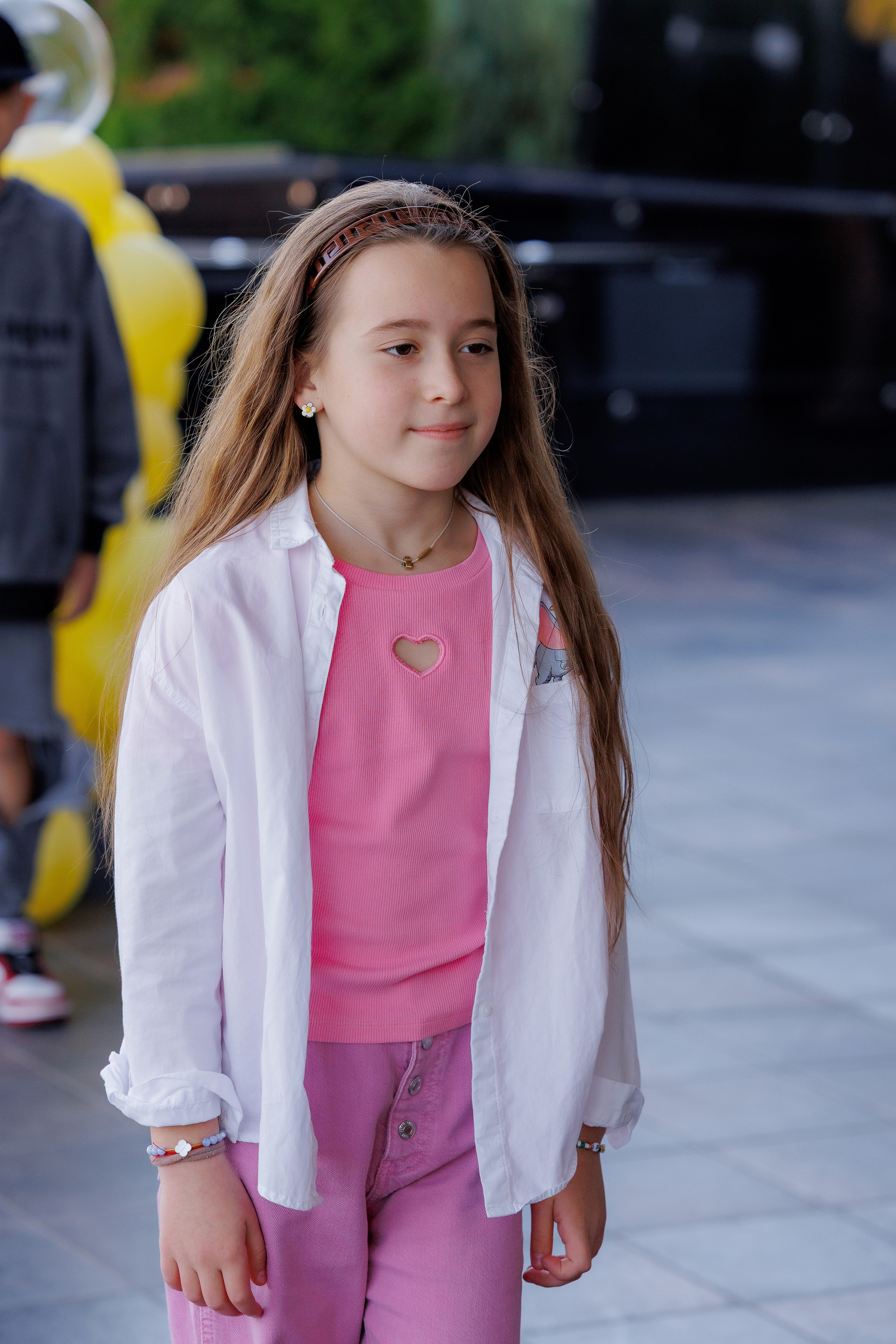 Фотосессия на день рождения Праздничная съемка от профессионального фотографа. Красильников Евгений — профессиональный фотограф в Ростове-на-Дону