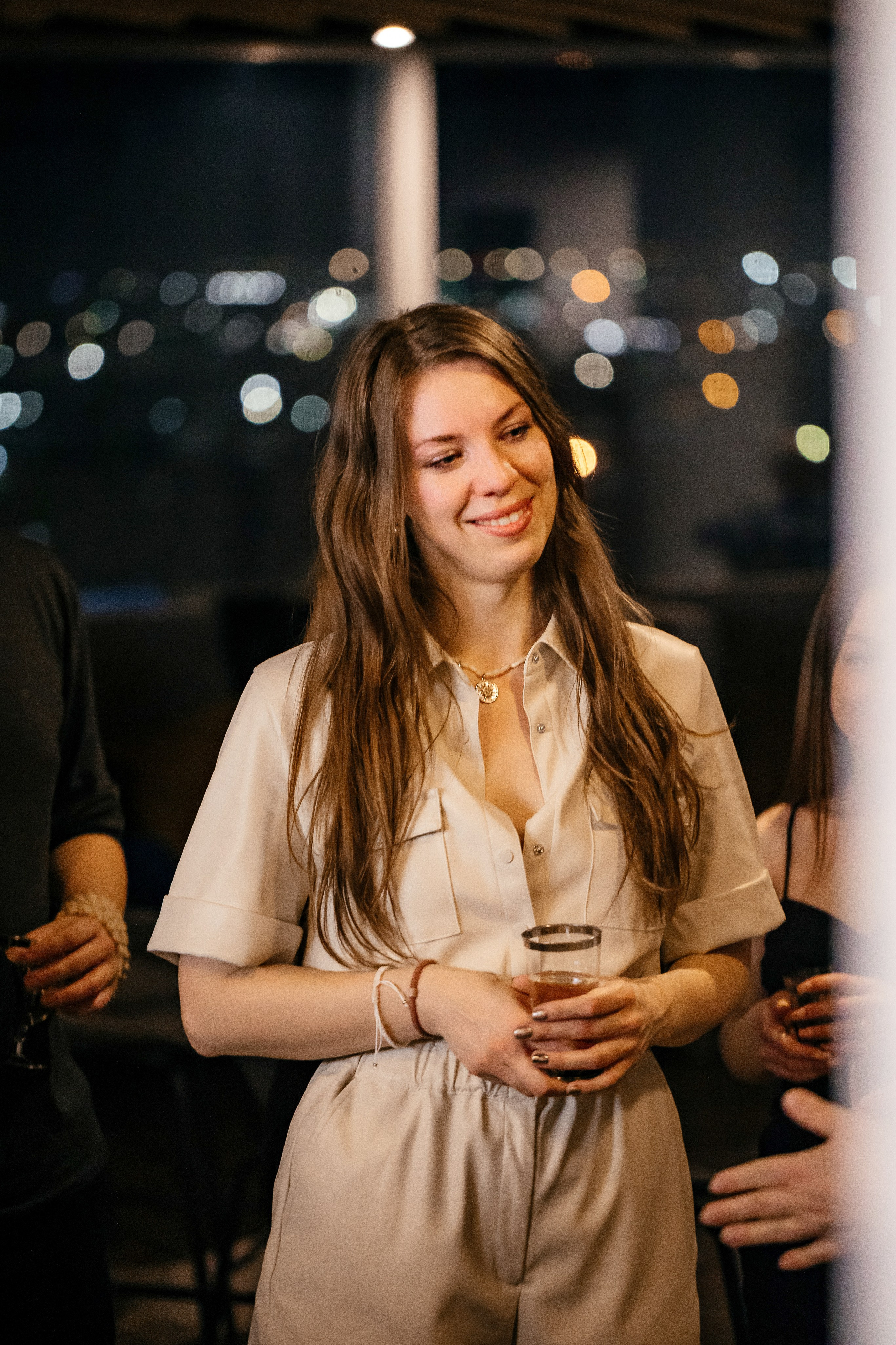 Фотограф г. Ростов на дону. Красильников Евгений — профессиональный фотограф в Ростове-на-Дону