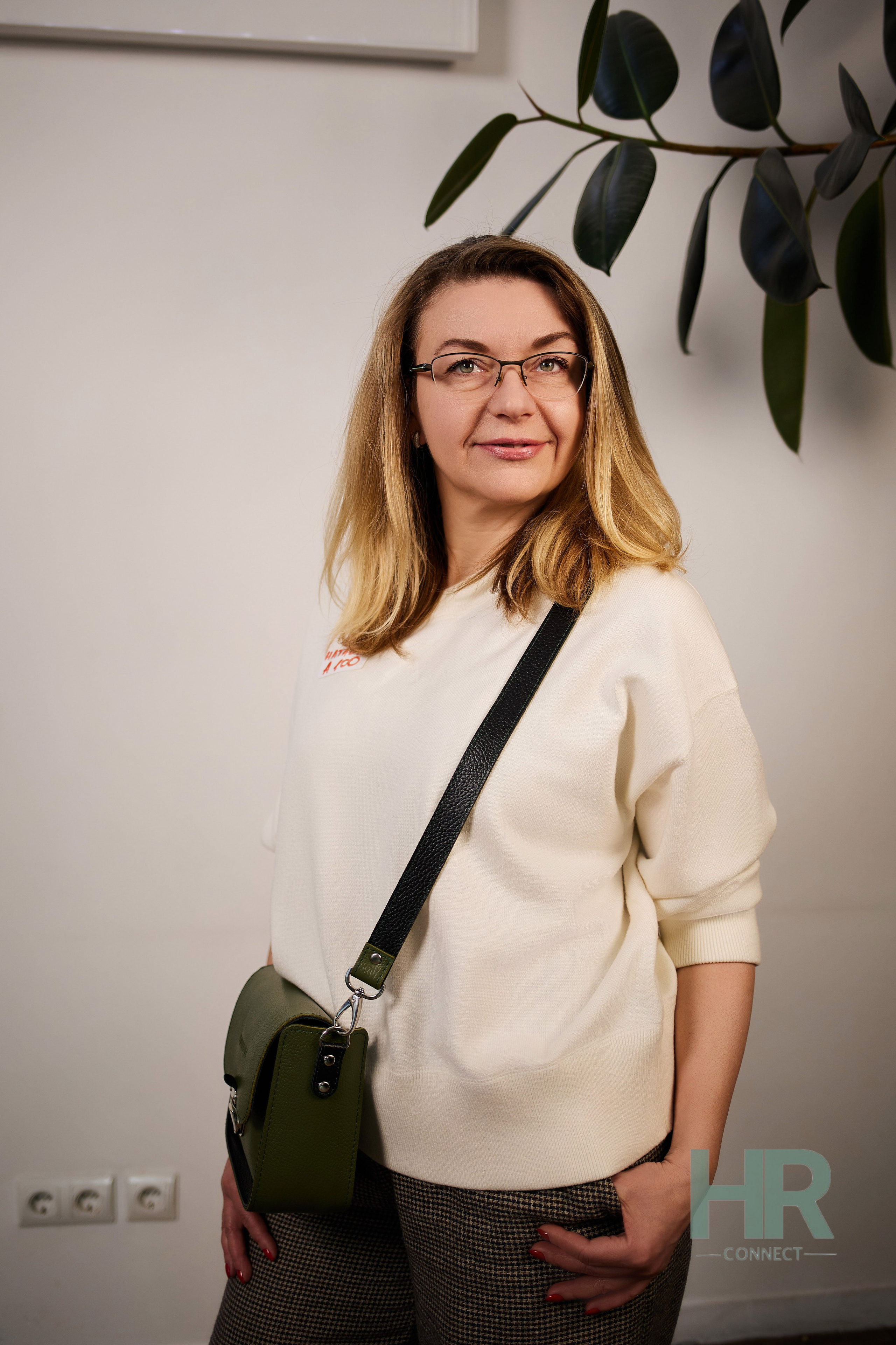 Встреча HR. Свадебная, репортажная фотосъемка и видеосъемка в Минске. Илья и Юлия Ширмановы. Фотограф | Видеограф | Минск