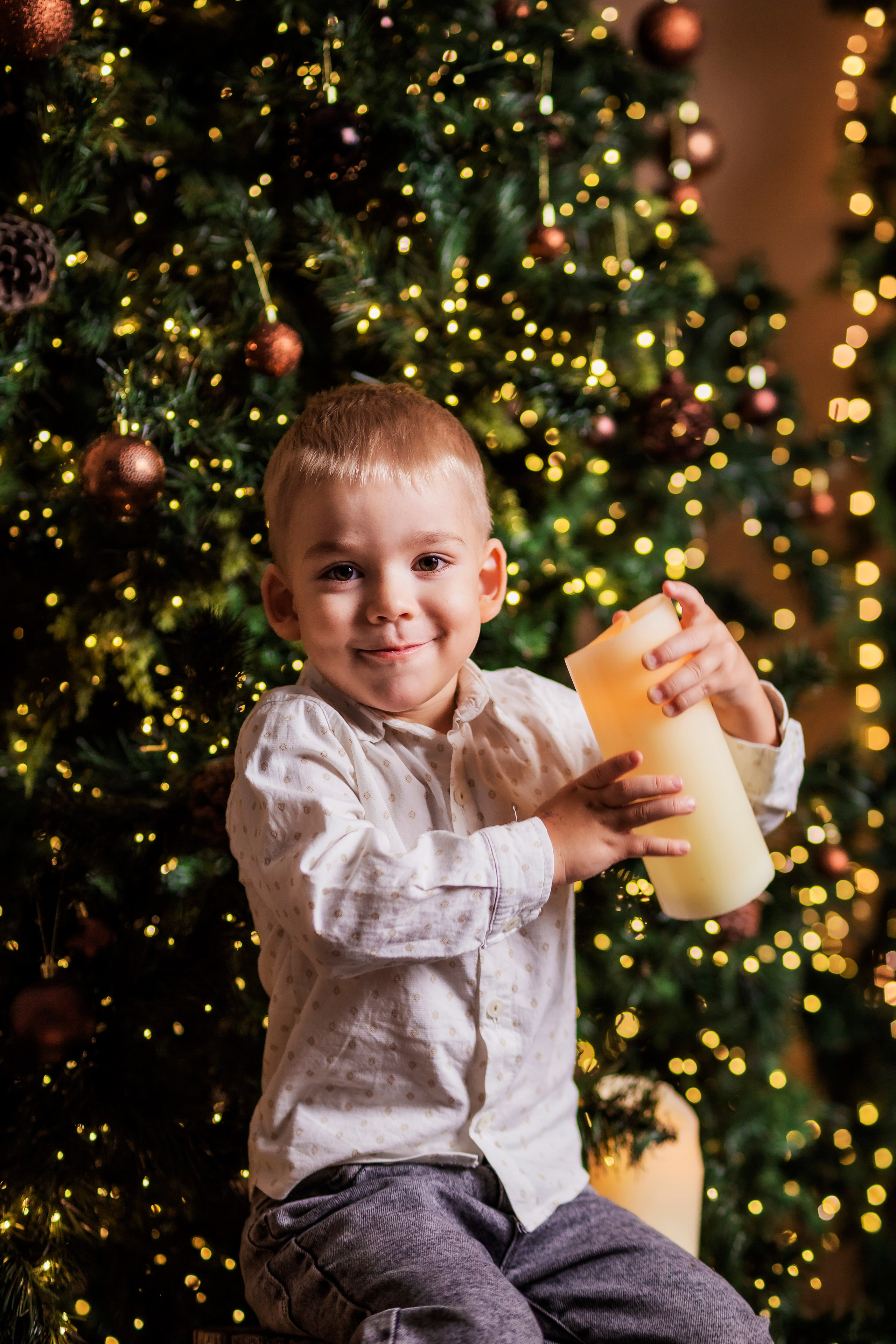 Фотостудия Alexcam. Семейный фотограф в Саратове