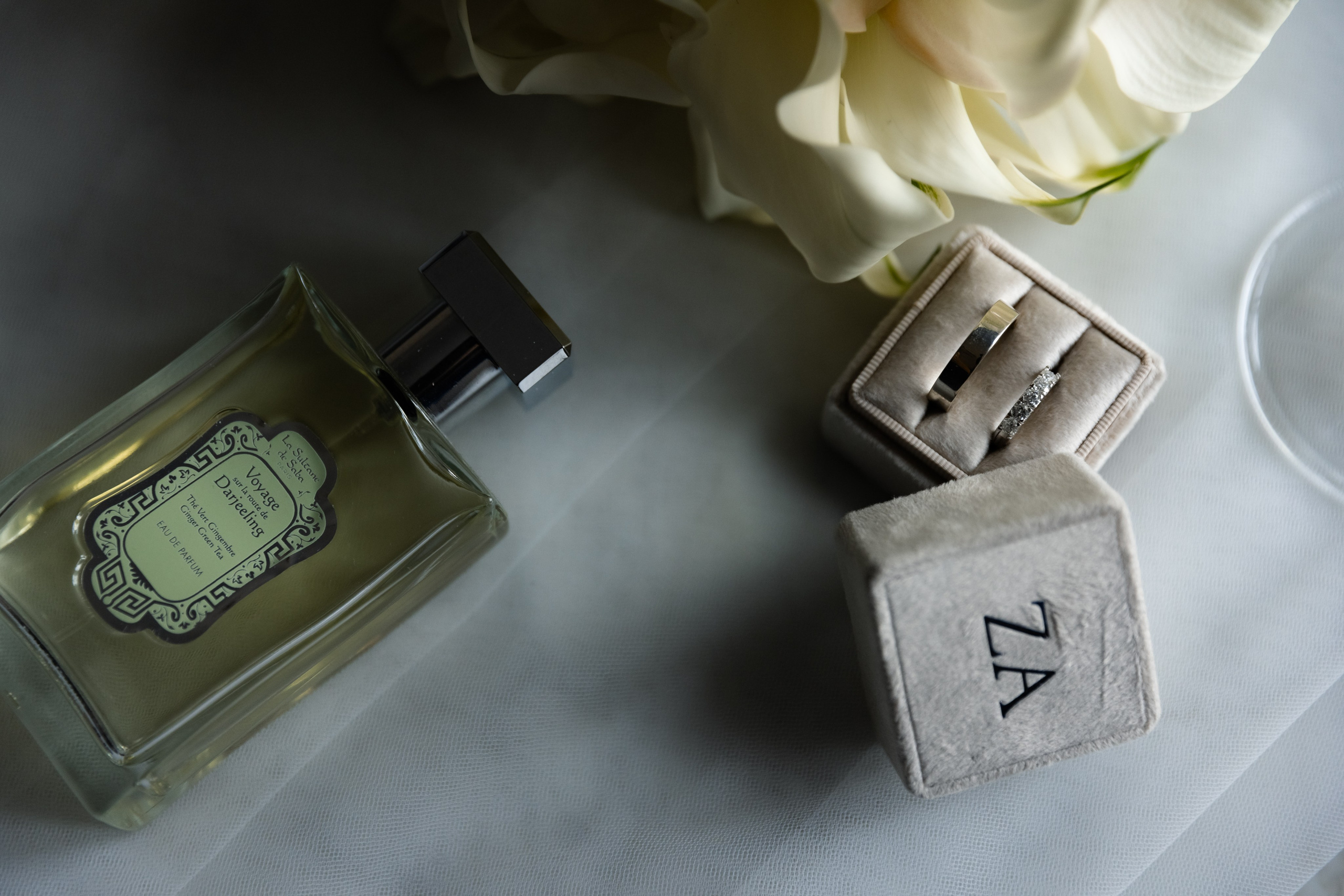 Заур и Анна. Свадебный и семейный фотограф в Орша