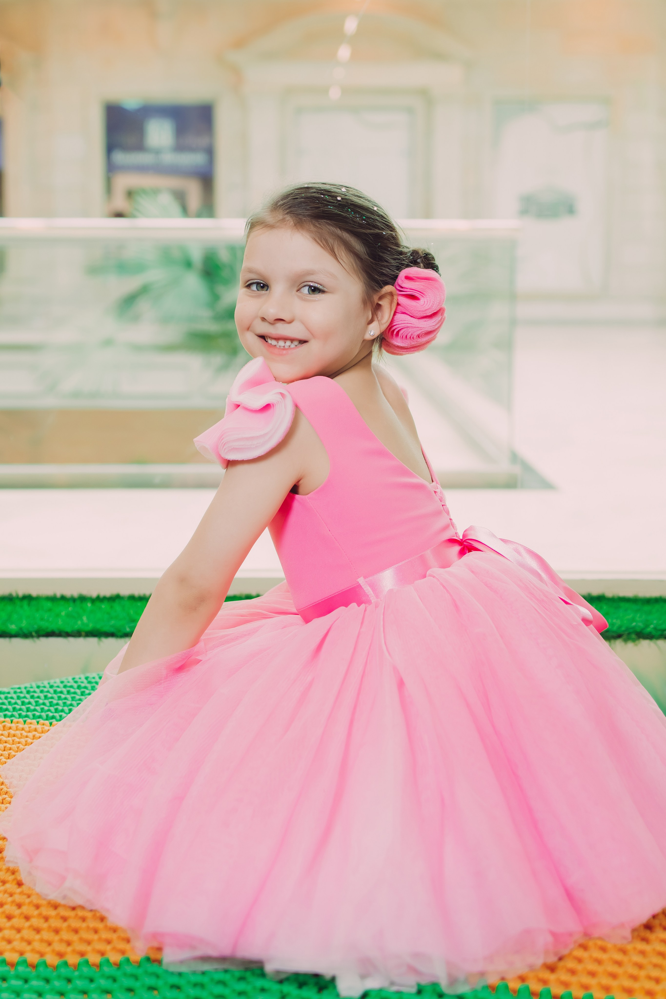 Детские мероприятия. Агенство фотографов под любой запрос. Москва