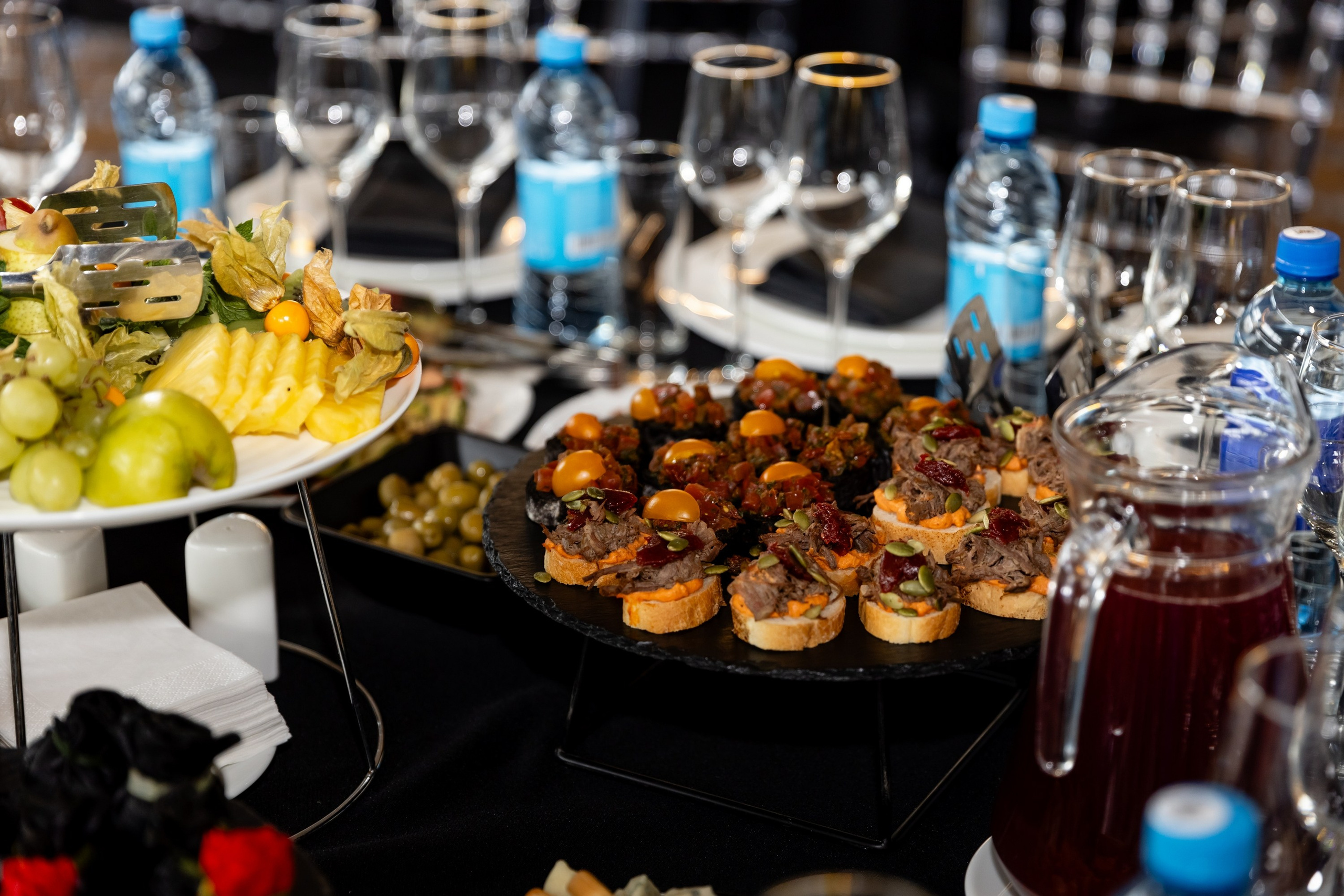 Тимбилдинг Абсолют (ecoLOFT 2.0). Татьяна Чернышова свадебный фотограф Москва