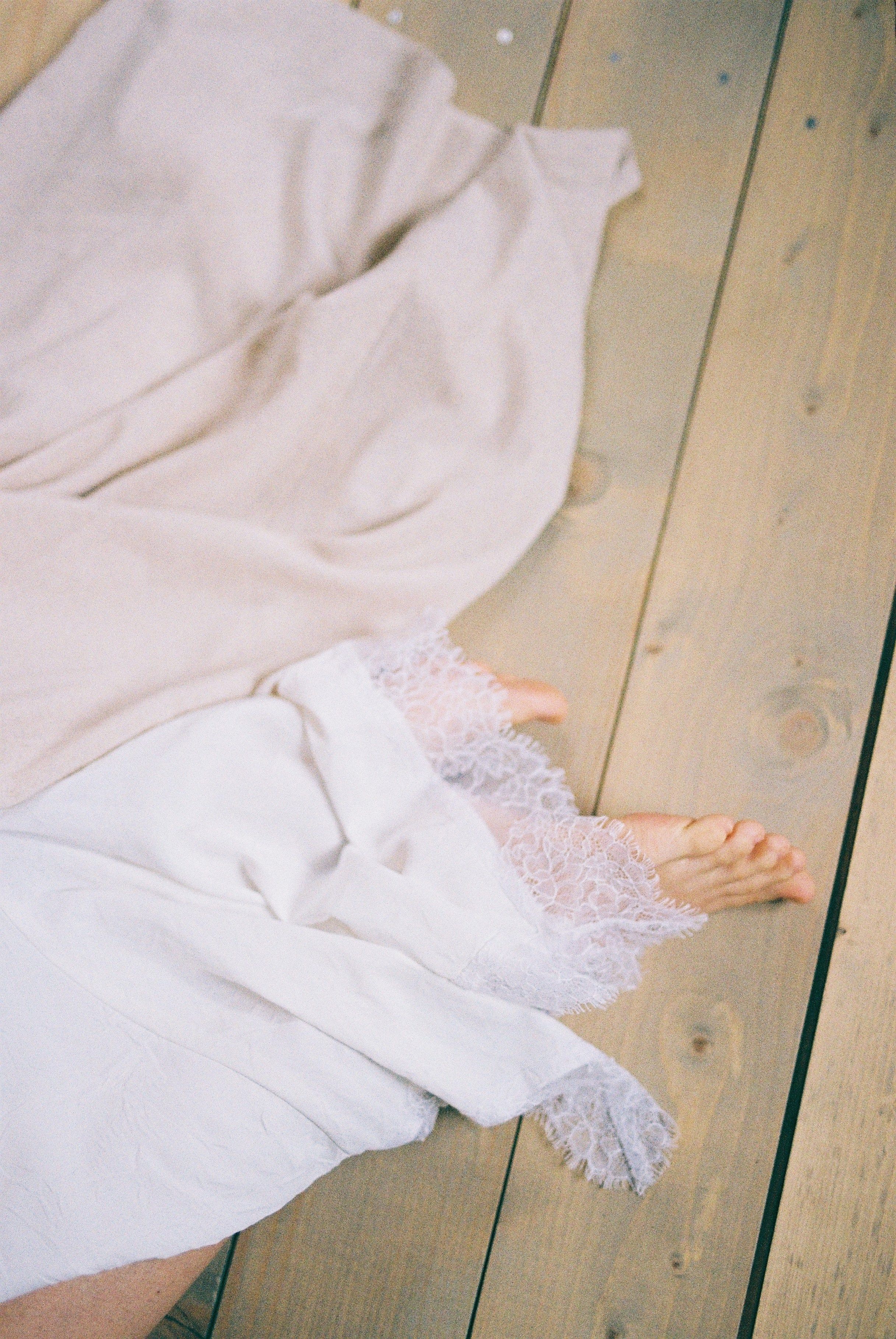 Илья + Ира + Степа. Семейный и детский фотограф Юлия Шох