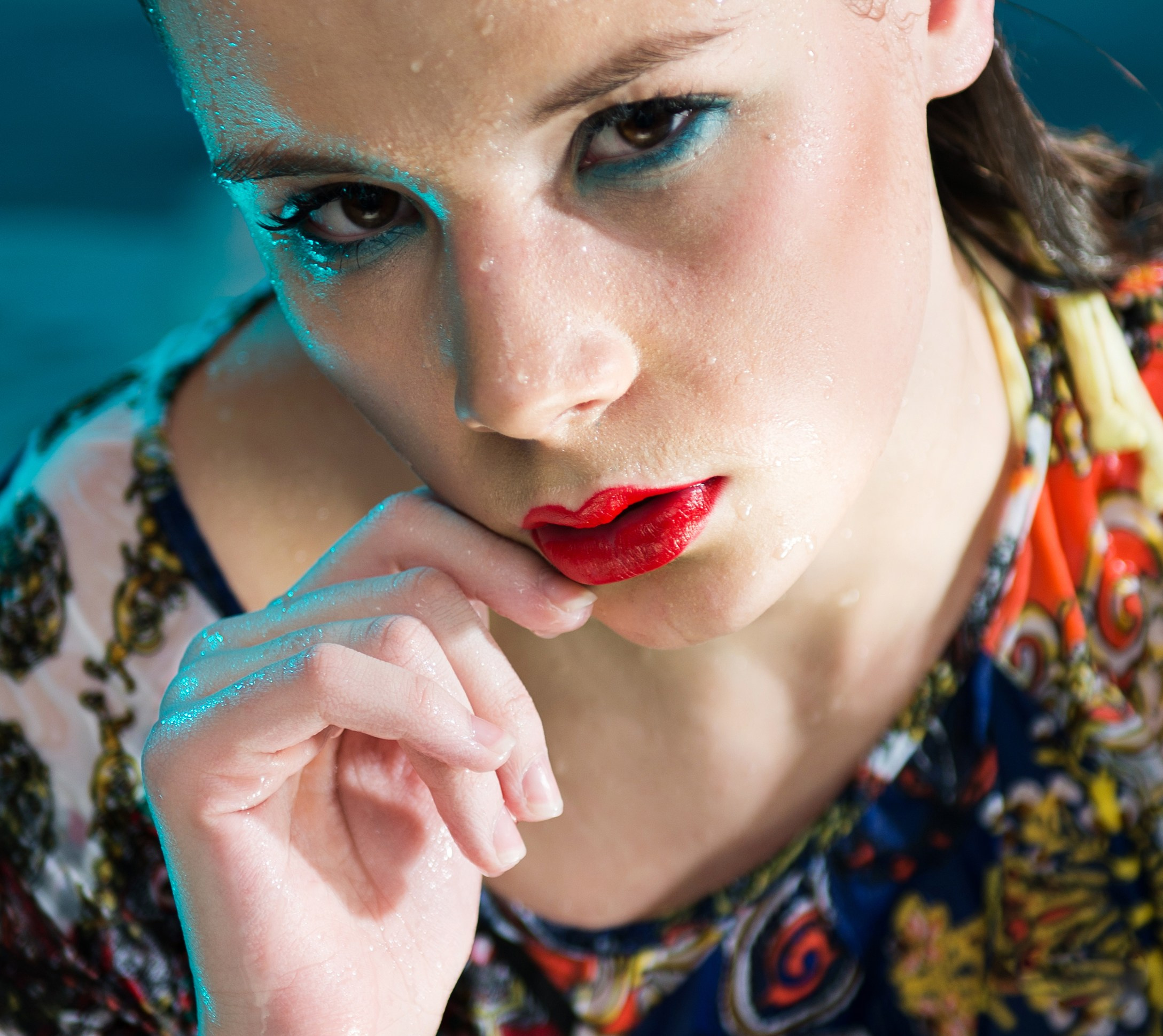 Кира. Фотограф LANA STIL. Семейный, репортажный фотограф, студия. Женский, мужской портрет. Фотографирую территориально в г. Королев, Москва, МО