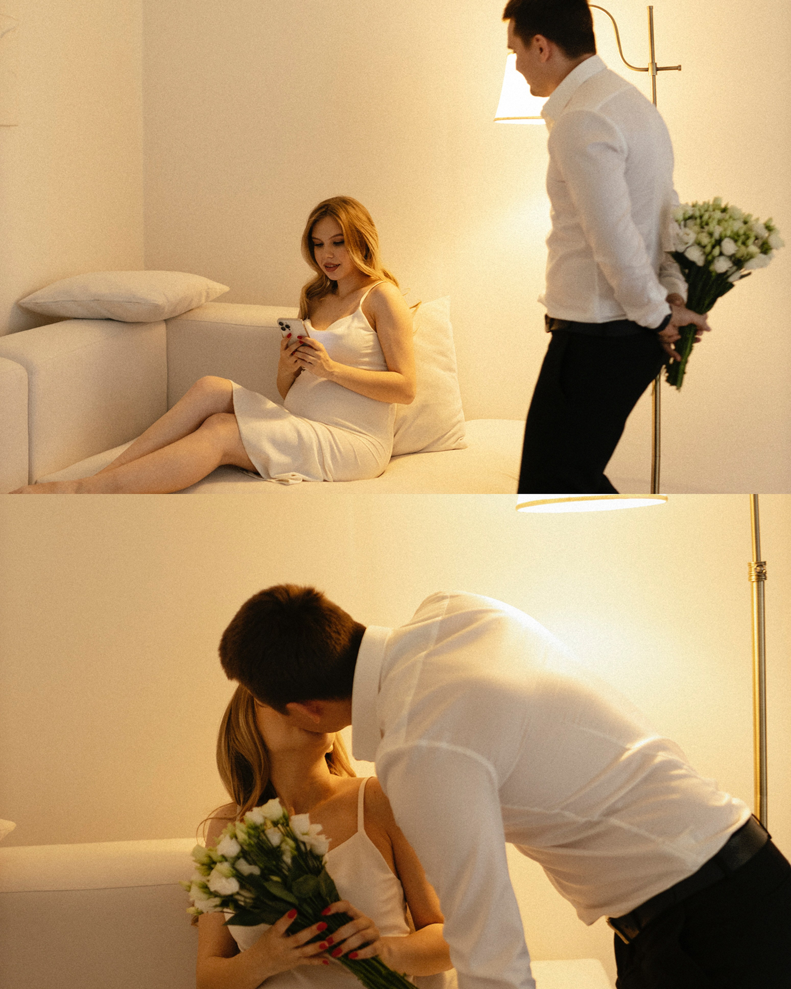 Портфолио съемки. Фотограф в Москве |Дарья